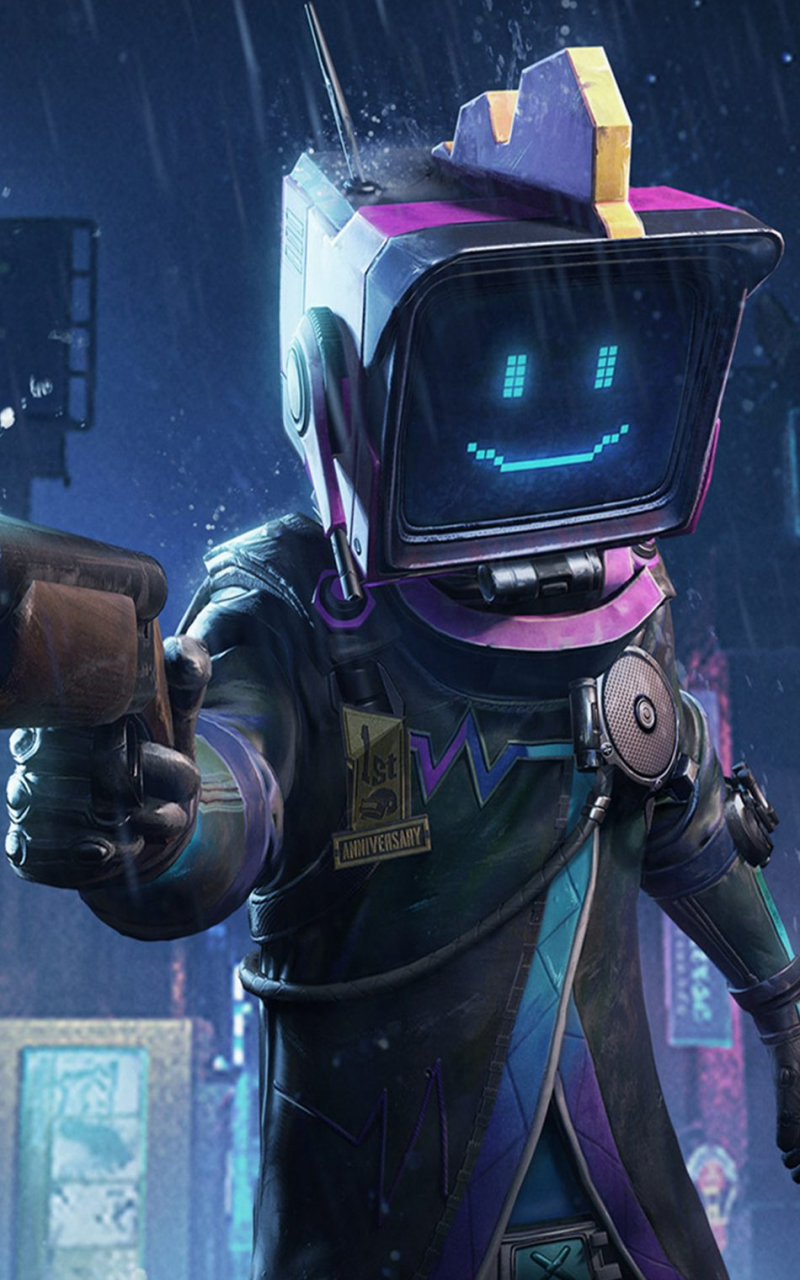 Free download download 4k Gaming Wallpaper For Mobile Pubg Pubg Mobile Hack [950x1689] for your Desktop, Mobile & Tablet. Explore PUBG Mobile 2020 Wallpaper. PUBG Mobile 2020 Wallpaper, PUBG