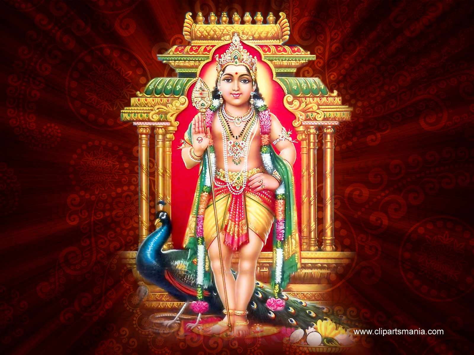 Muruga God Wallpaper. Velava God Desktop Wallpaper Download