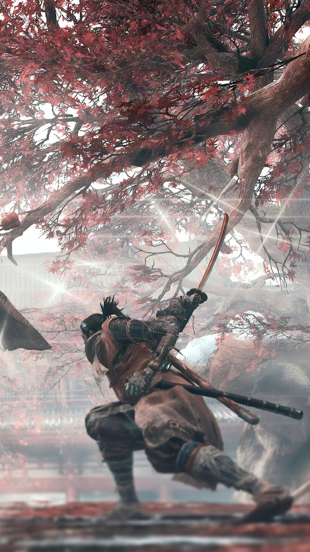 Sekiro Shadows Die Twice Video Game 4k iPhone 6s, 6 Plus, Pixel xl , One Plus 3t, 5 HD 4k Wallpaper, Image, Background, Photo and Picture