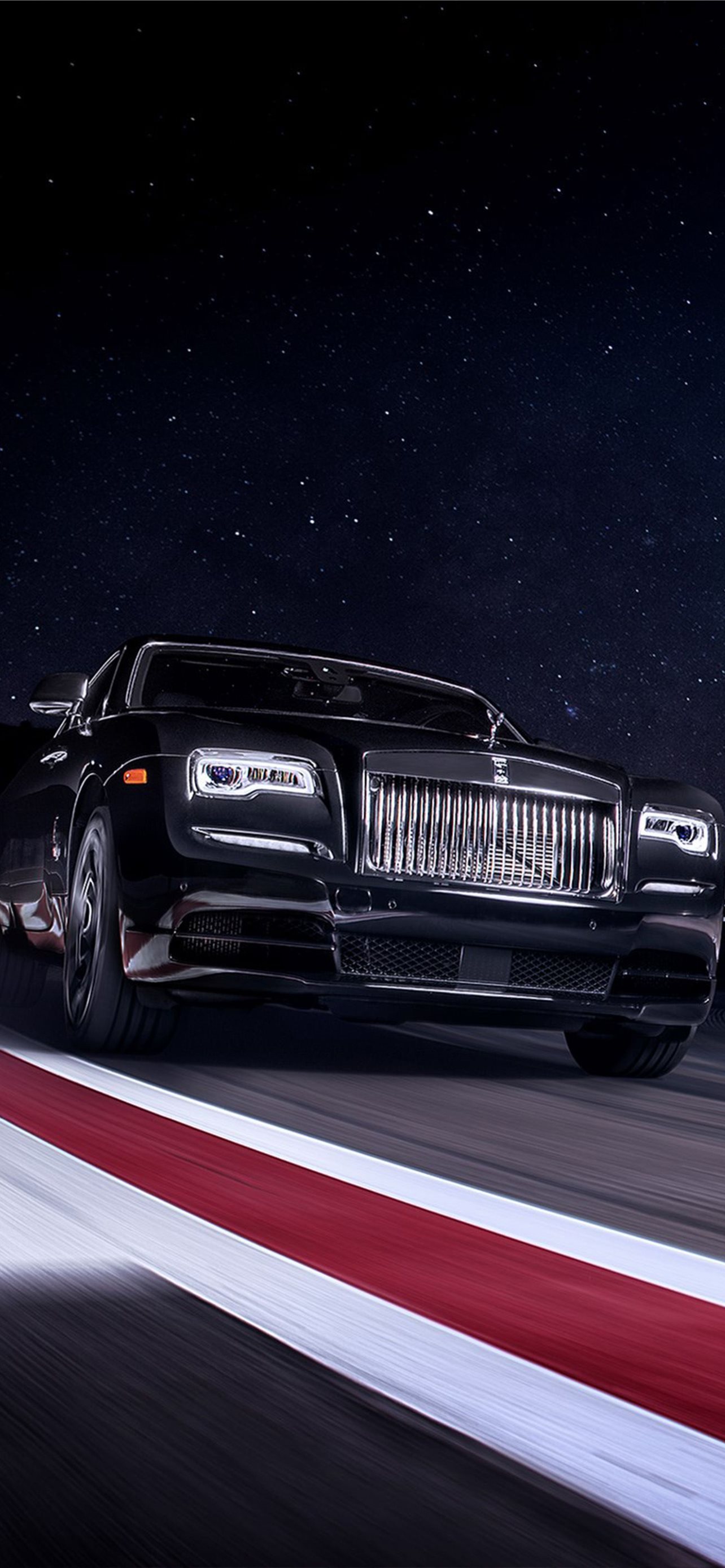 Với hình nền điện thoại Rolls Royce HD, bạn sẽ có những trải nghiệm hoàn toàn mới với chiếc siêu xe đình đám này. Mỗi bức ảnh đều đem lại cho bạn cảm giác mạnh mẽ, hùng vĩ và đầy đẳng cấp. Hãy cập nhật ngay cho mình một hình nền đẹp và sang trọng nhất.