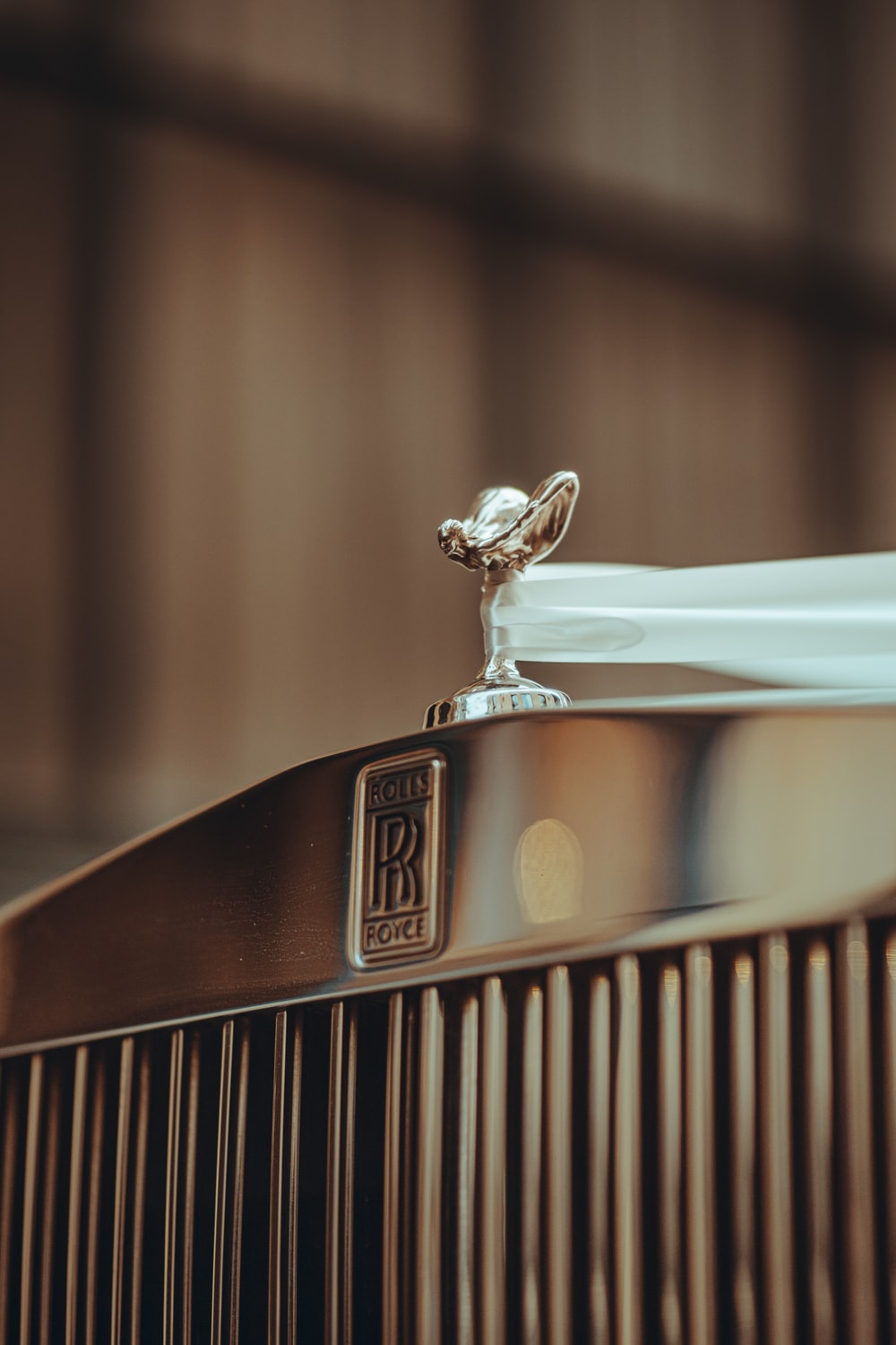 Rolls Royce Picture. Download Free Image