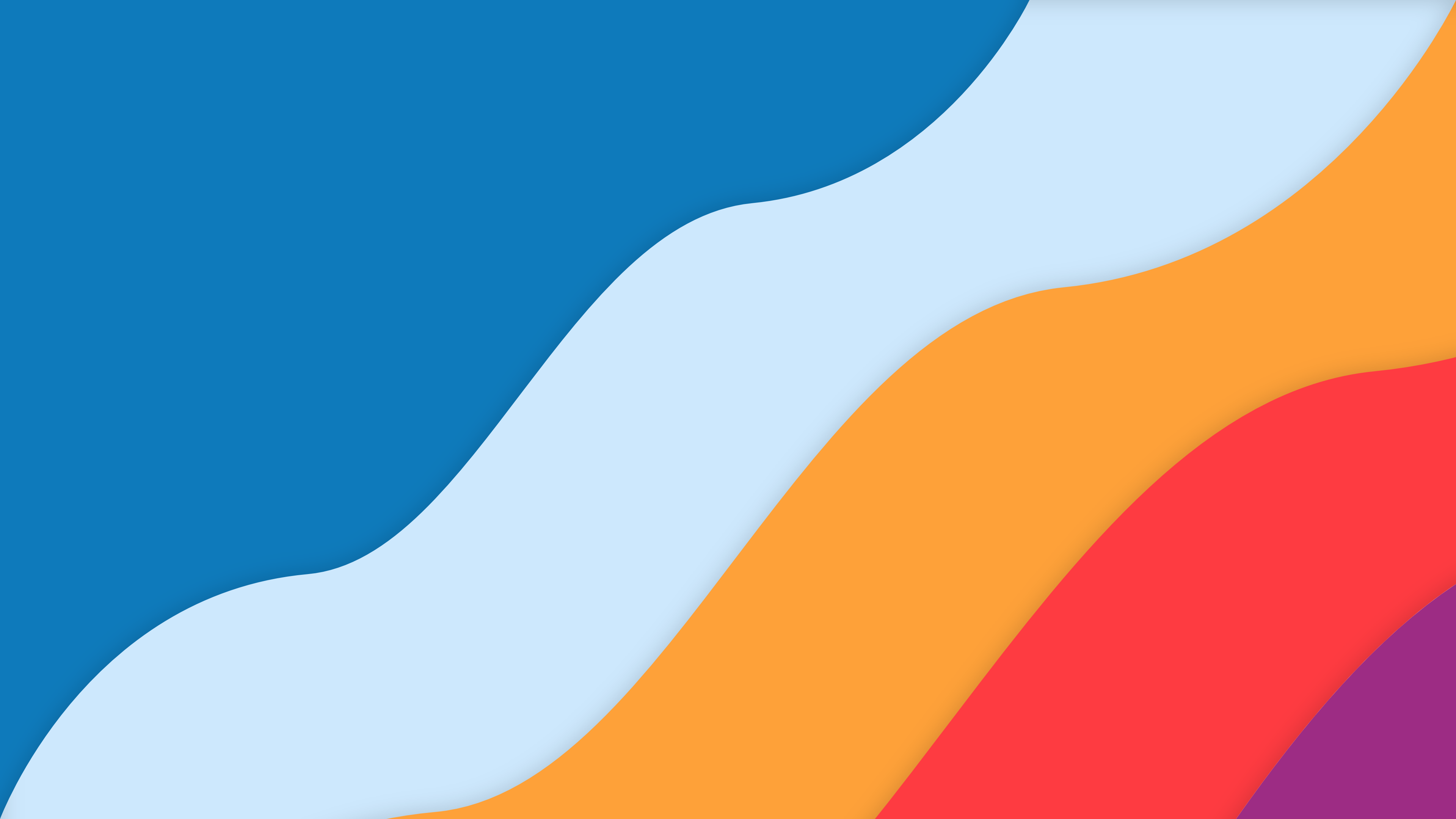 Minimalist Color Wallpapers - Wallpaper Cave