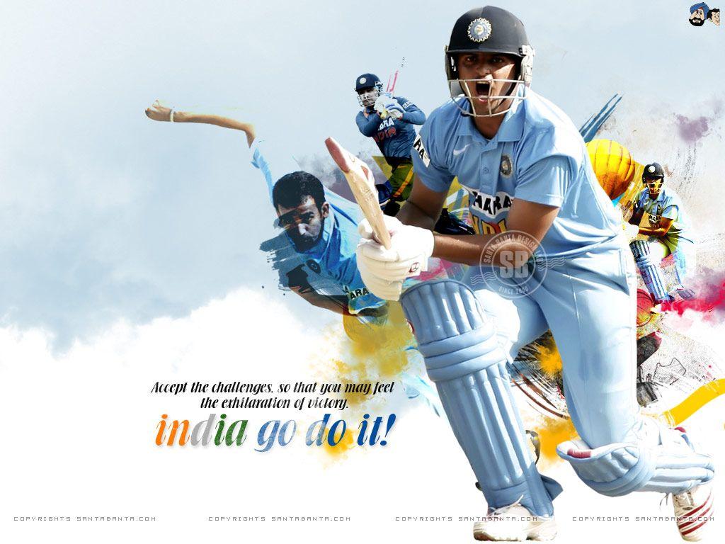 Cricket Wallpaper Free Cricket Background