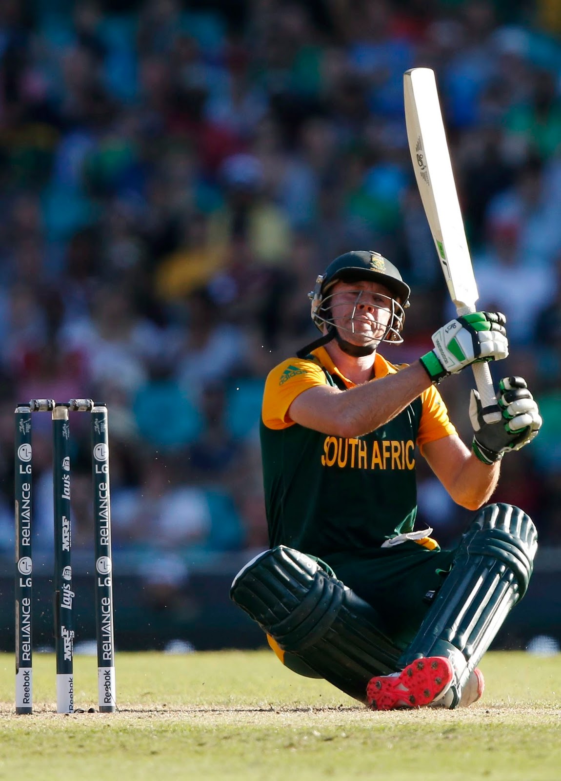 Ab De Villiers Super Batsman HD Wallpaper De Villiers HD