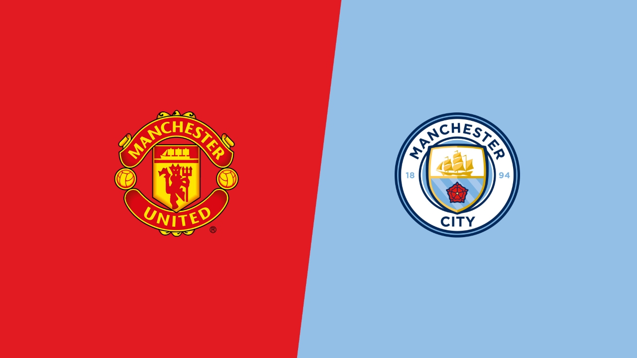 Manchester Derby Wallpapers Wallpaper Cave