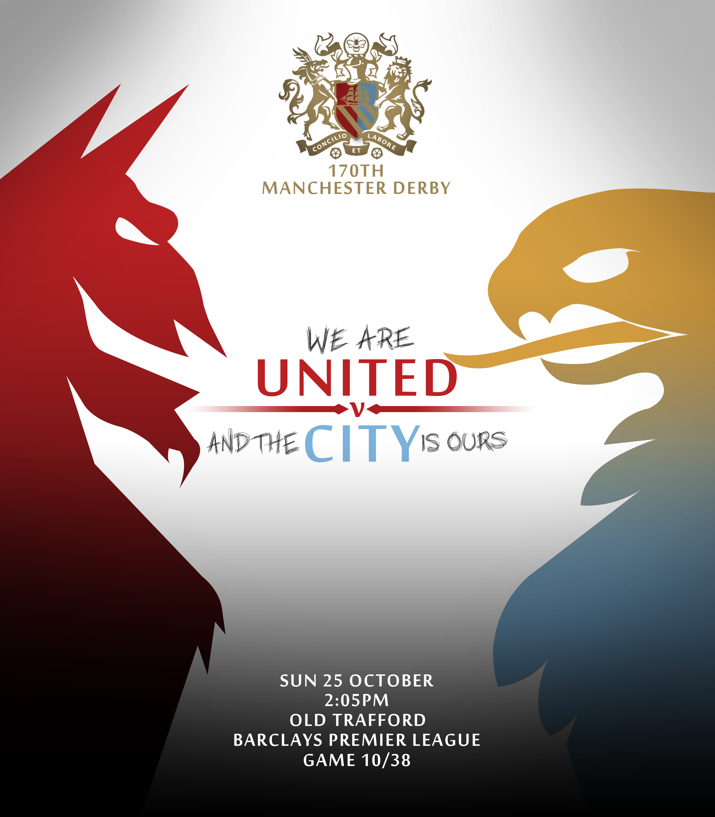 Manchester united ideas. piłka nożna, manchester united, manchester