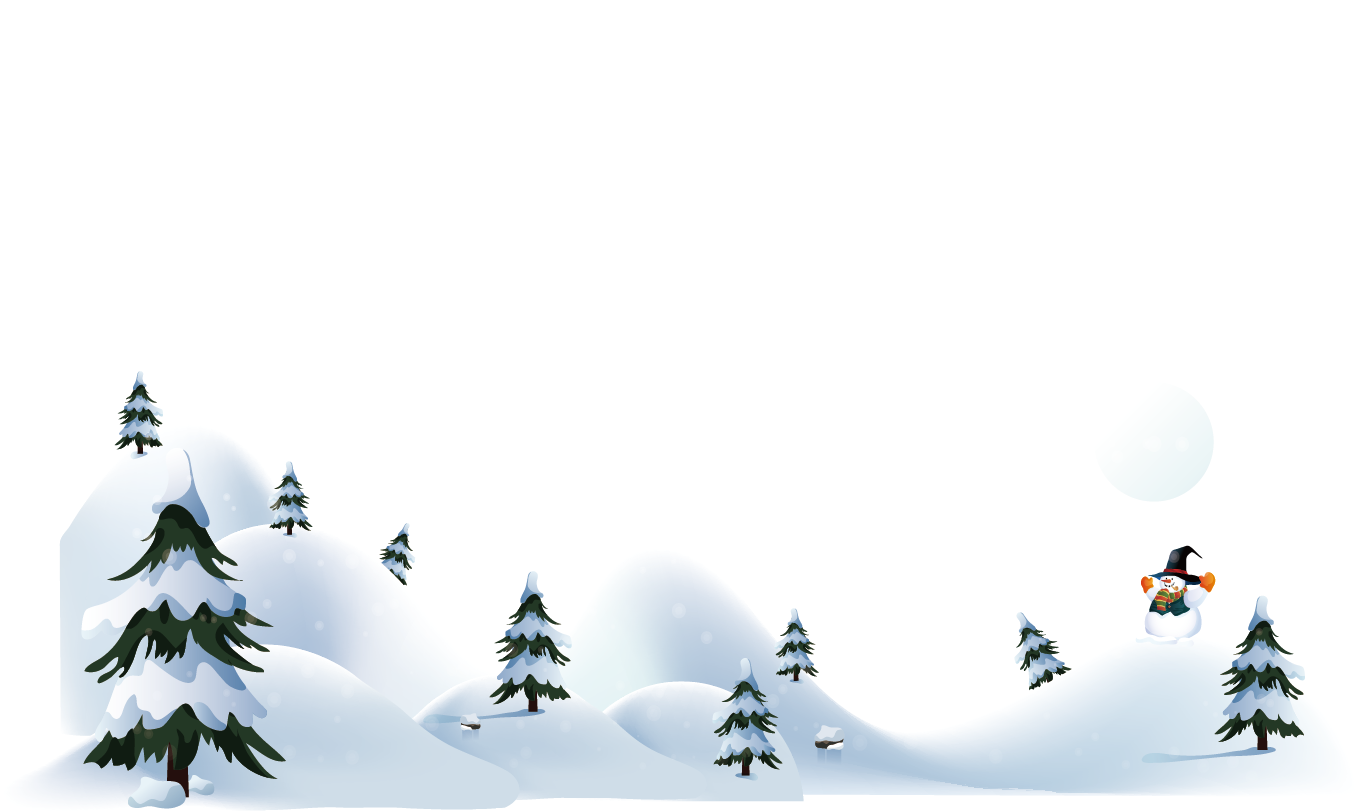 Autumn Live Wallpaper HD Snow Android Winter Wallpaper pine snow winter tourism png download*812 Transparent Snow png Download