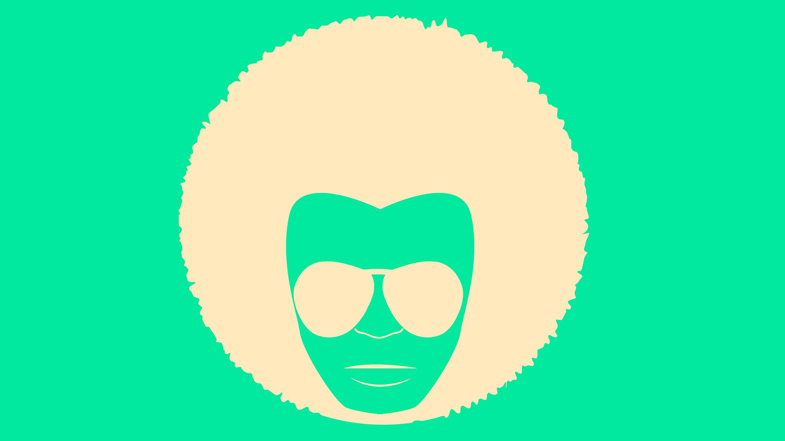 afroman hd backgrounds for Android