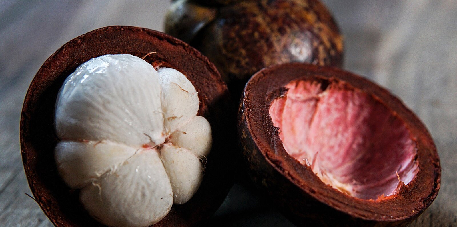 Properly Manage Your Mangosteens