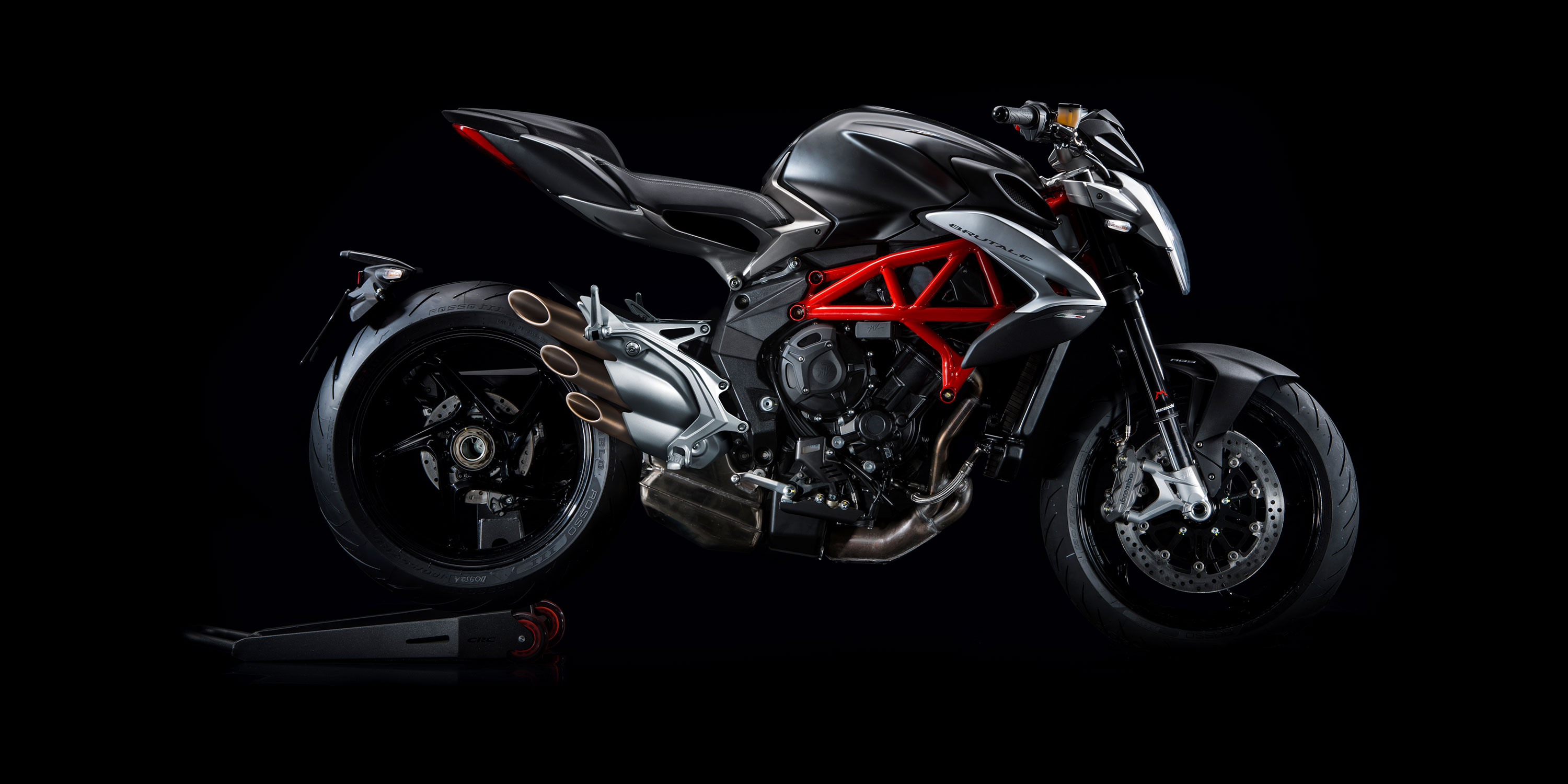 2016 MV Agusta Brutale 800, HD Bikes, 4k Wallpapers, Image, Backgrounds, Photos and Pictures