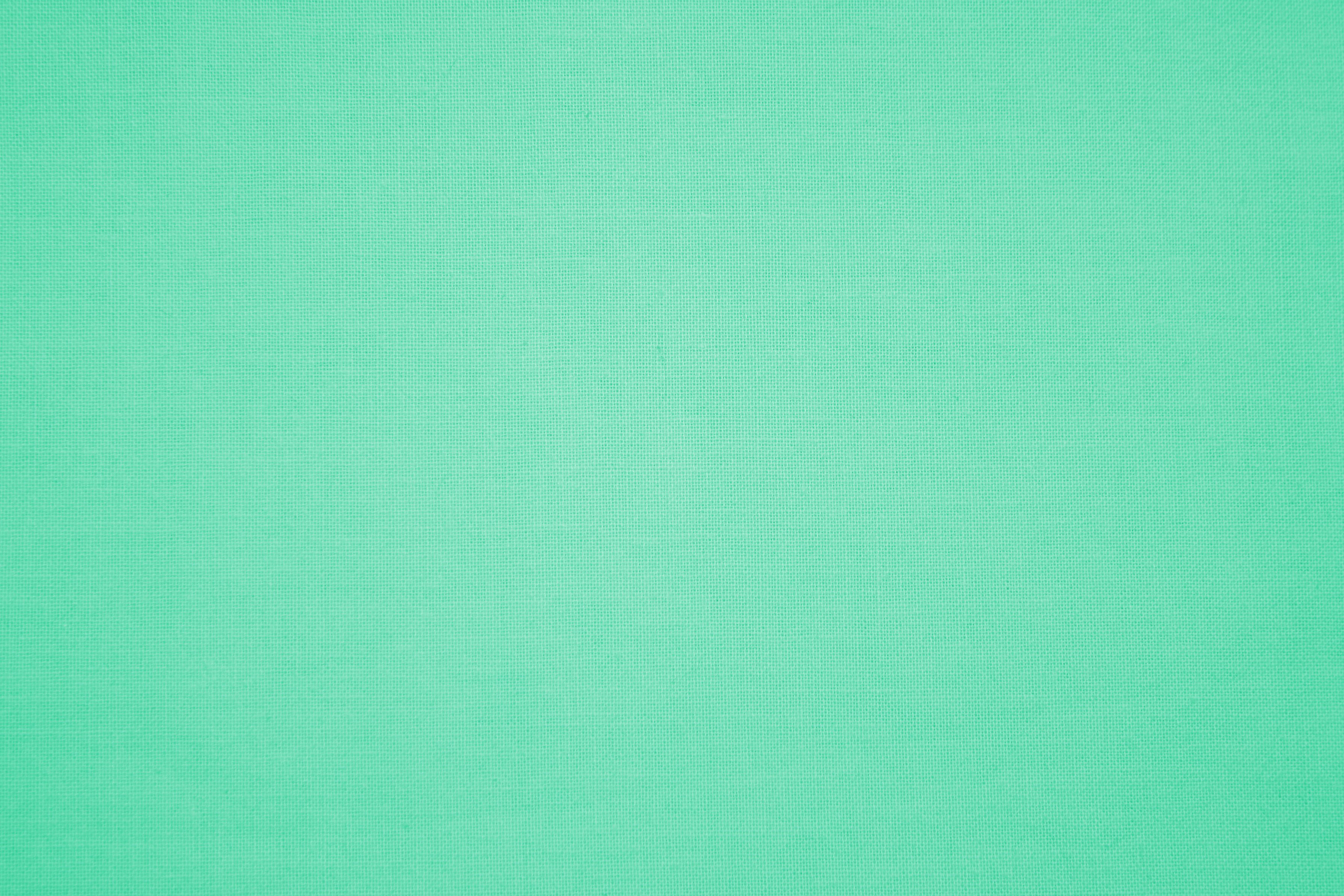 Aqua Green Wallpaper