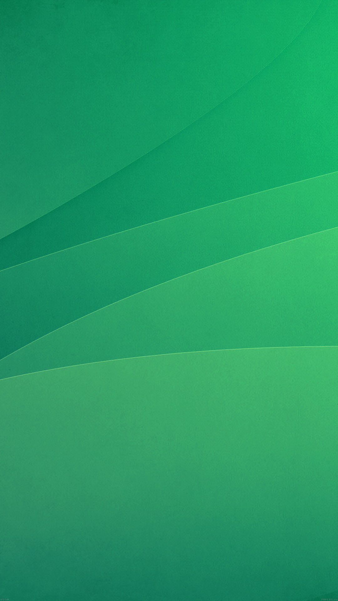 Shining Aqua Green Best Htc M9 Wallpaper, Free And Easy To Download