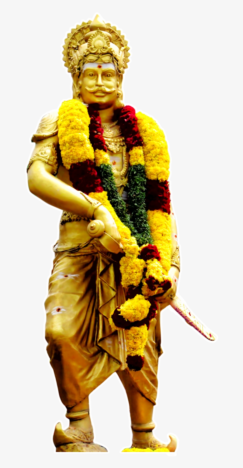 Mutharaiyar Png HD Mutharaiyar Image HD PNG Image. Transparent PNG Free Download on SeekPNG