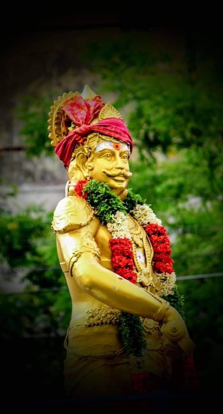 Mutharaiyar Hd image Download Link  Muthuraja Network  Facebook