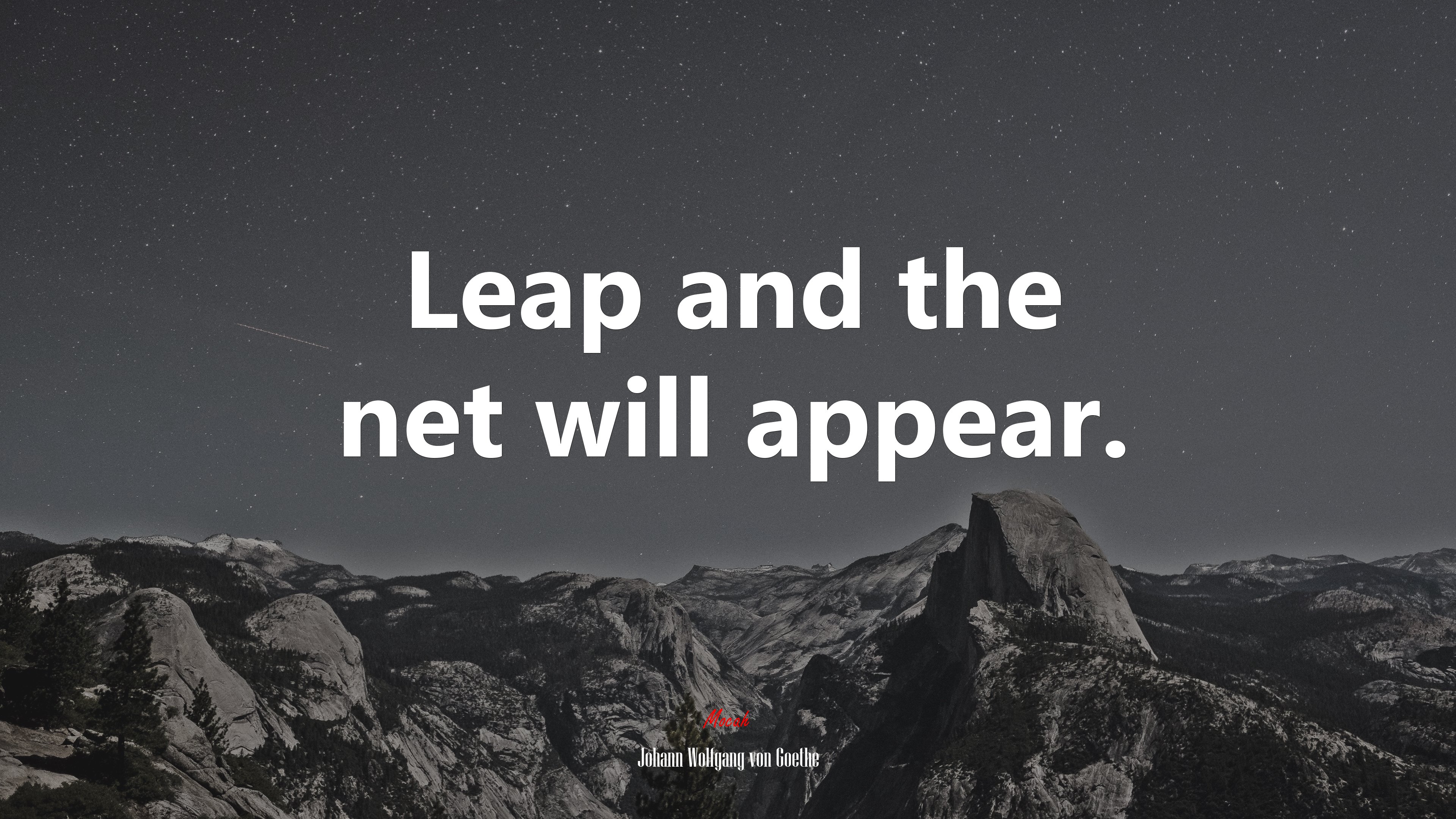 How circumscribed is woman's destiny!. Johann Wolfgang von Goethe quote, 4k wallpaper HD Wallpaper