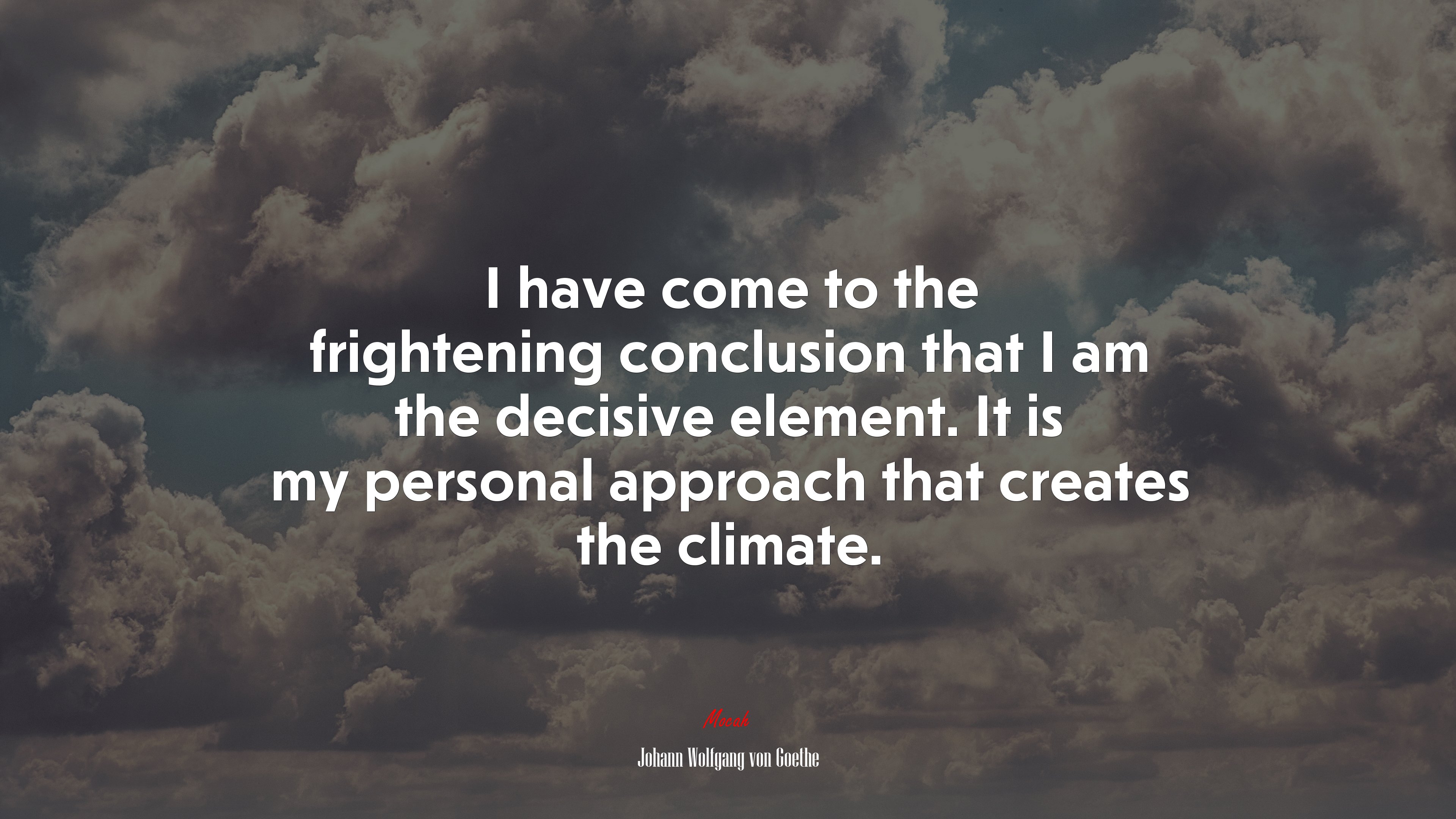 Johann Wolfgang von Goethe quote HD wallpaper, Background