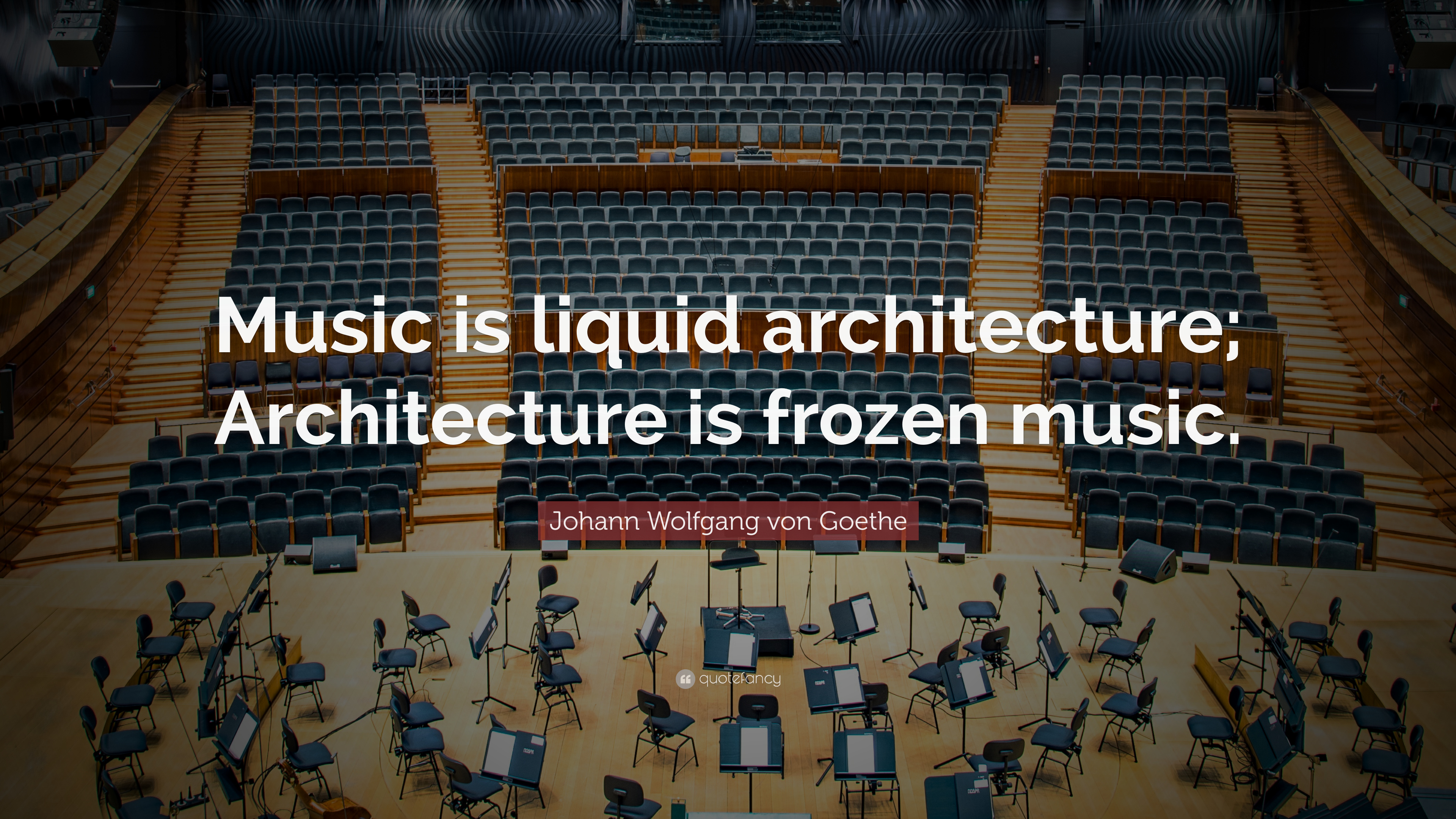 Johann Wolfgang von Goethe Quotes (2021 Update)