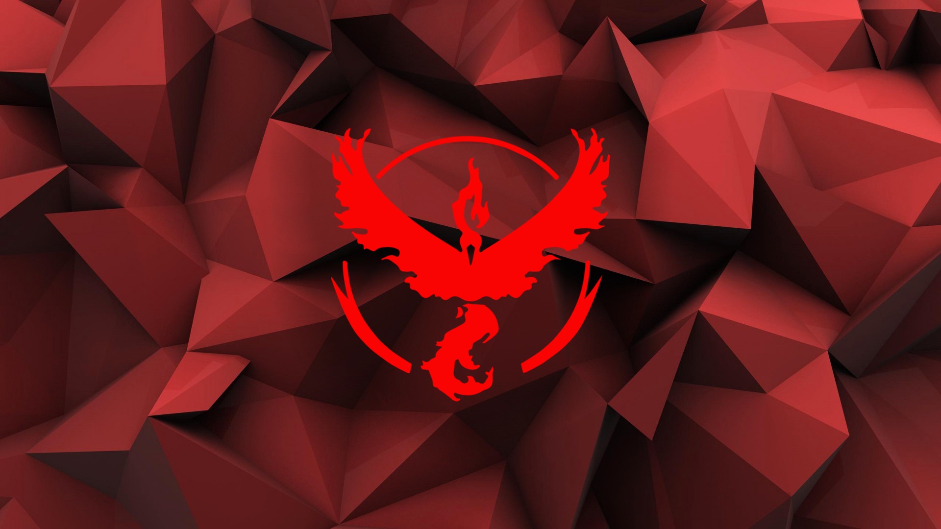 Red Team Wallpapers - Wallpaper Cave