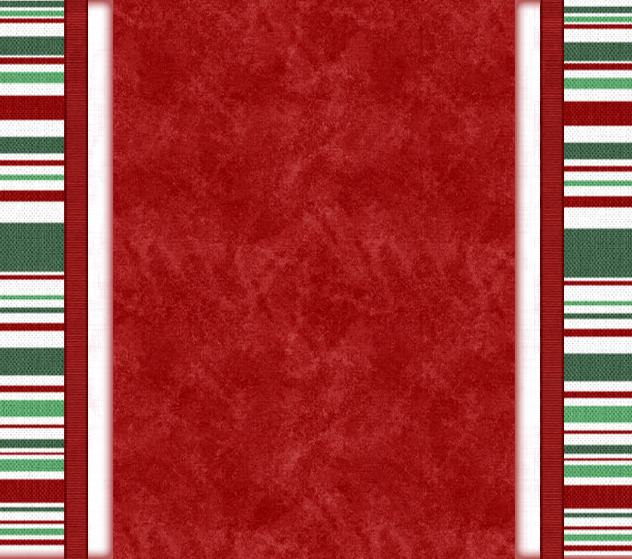 Red And Green Wallpapers posted by John Tremblay