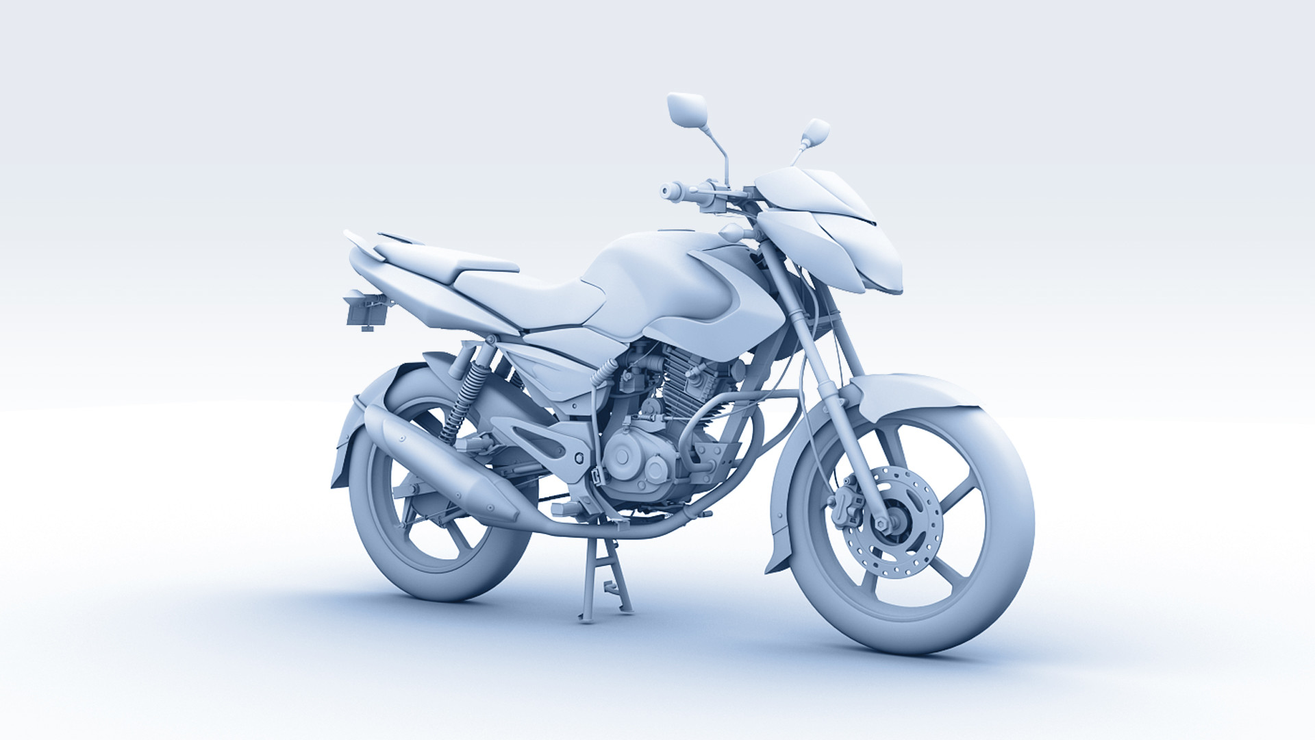 Juan David Arroyave 135 LS