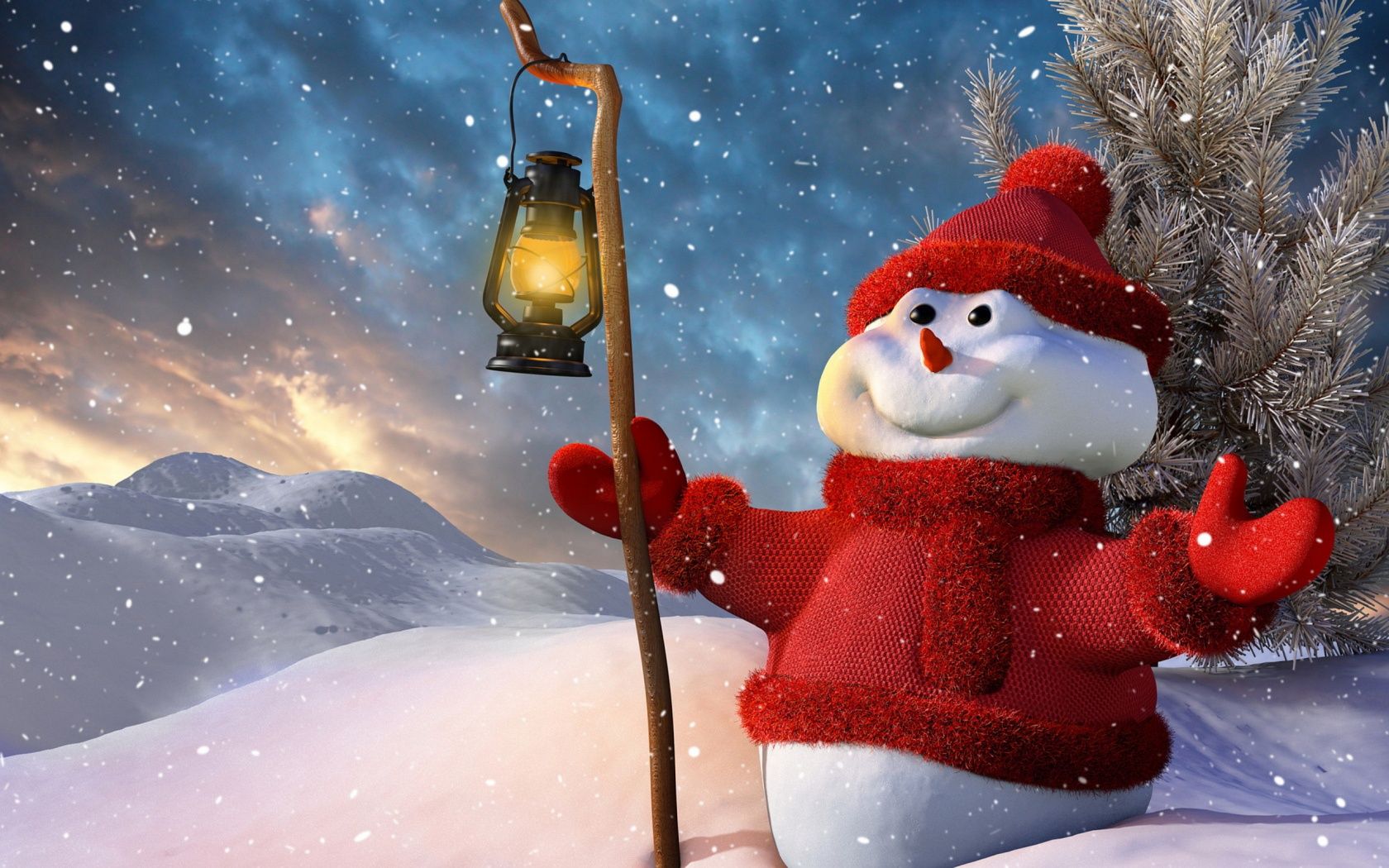 Christmas Snowman Wallpaper. Description: The Wallpaper above is Christmas snowman Wallpaper in. Snowman wallpaper, Christmas wallpaper, Holiday wallpaper