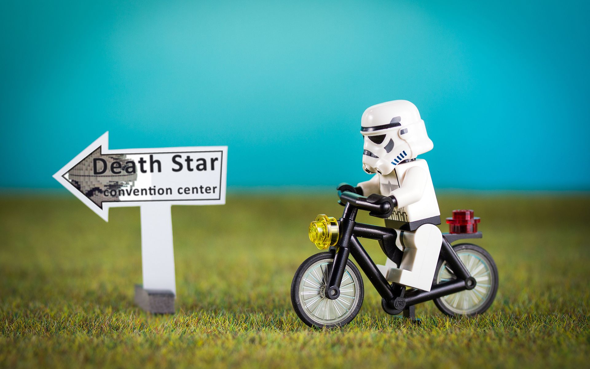 Products Wallpaper. Star wars humor, Lego star wars, Star wars trooper