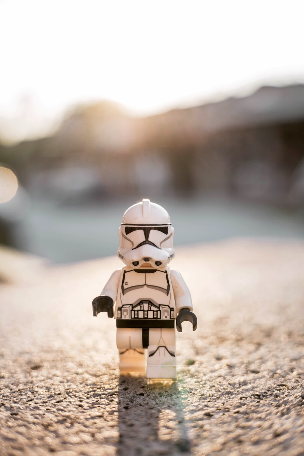 Lego Star Wars Picture. Download Free Image