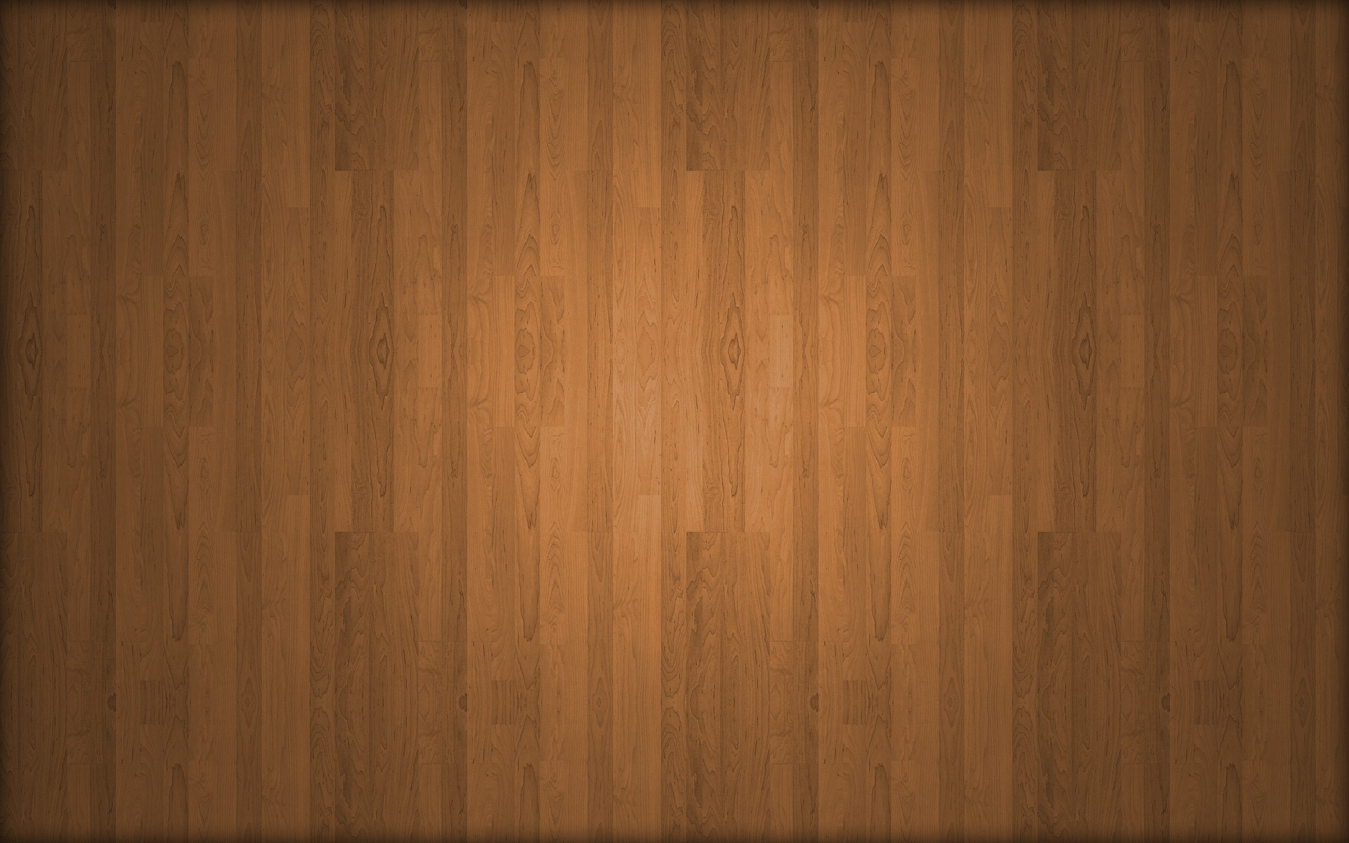 Wallpaper, wood, planks, parquet, texture, surface 1920x1200