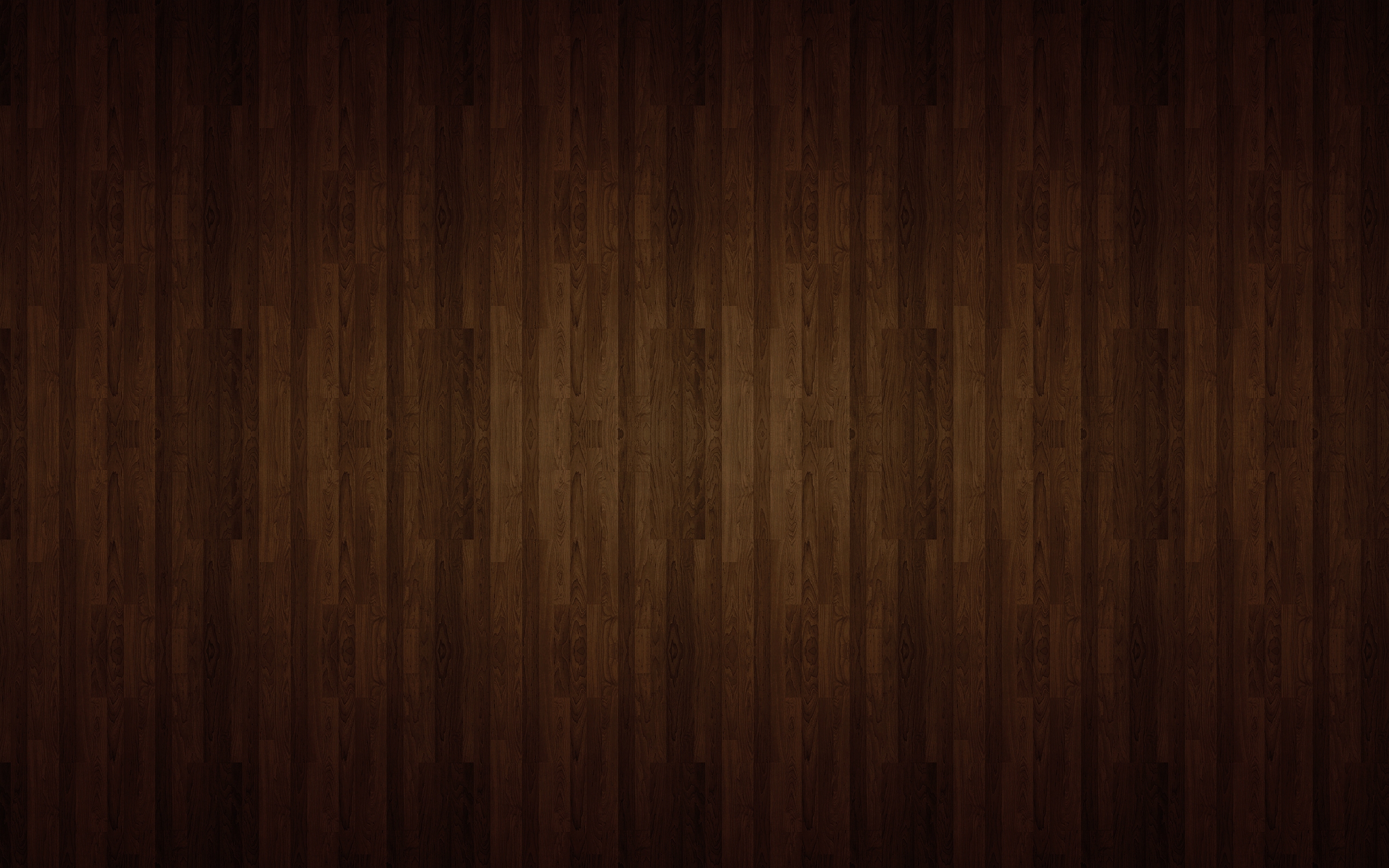 Wallpaper, parquet, wood, surface, board 2560x1600