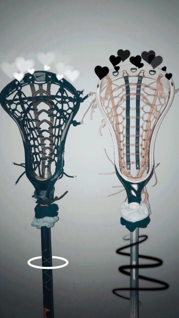 Lax. Lacrosse girls, Lacrosse sticks, Lacrosse accessories