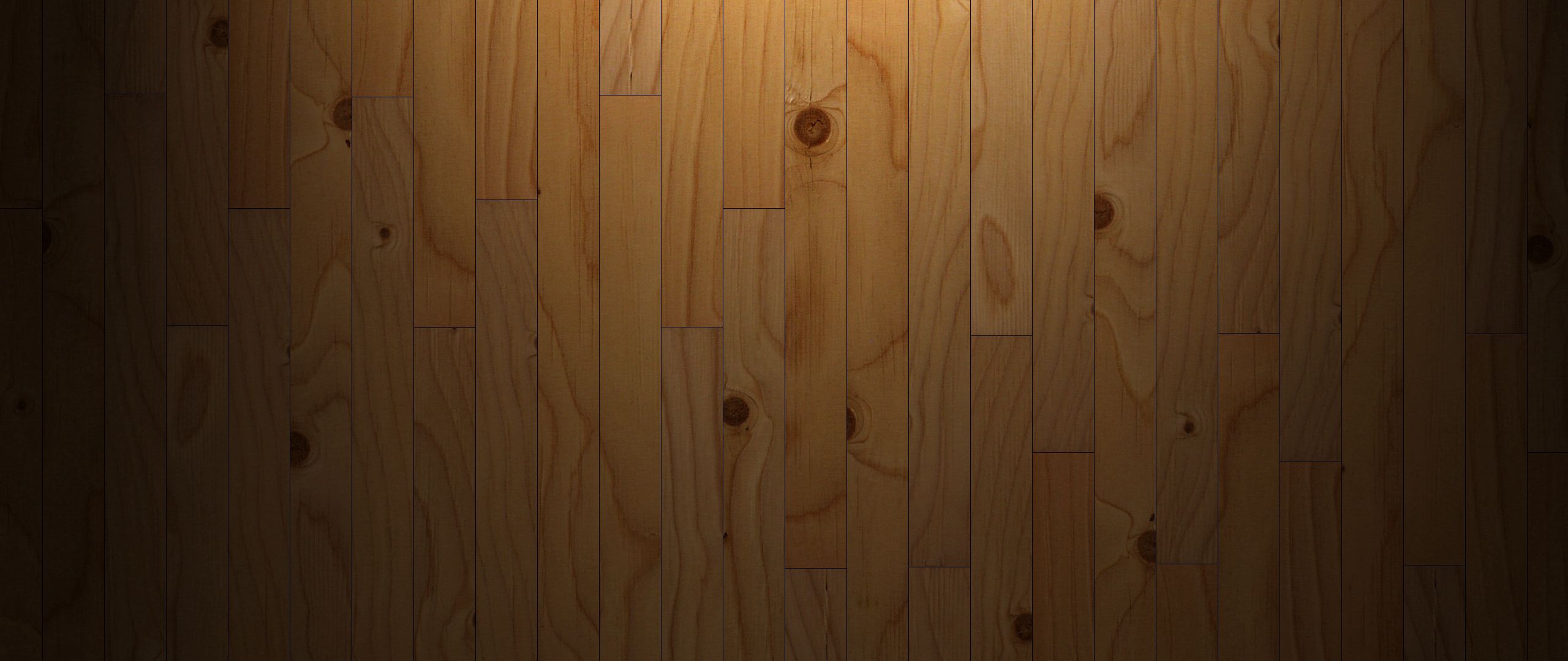 Download wallpaper 2560x1080 parquet, boards, wood, texture, stripes dual wide 1080p HD background