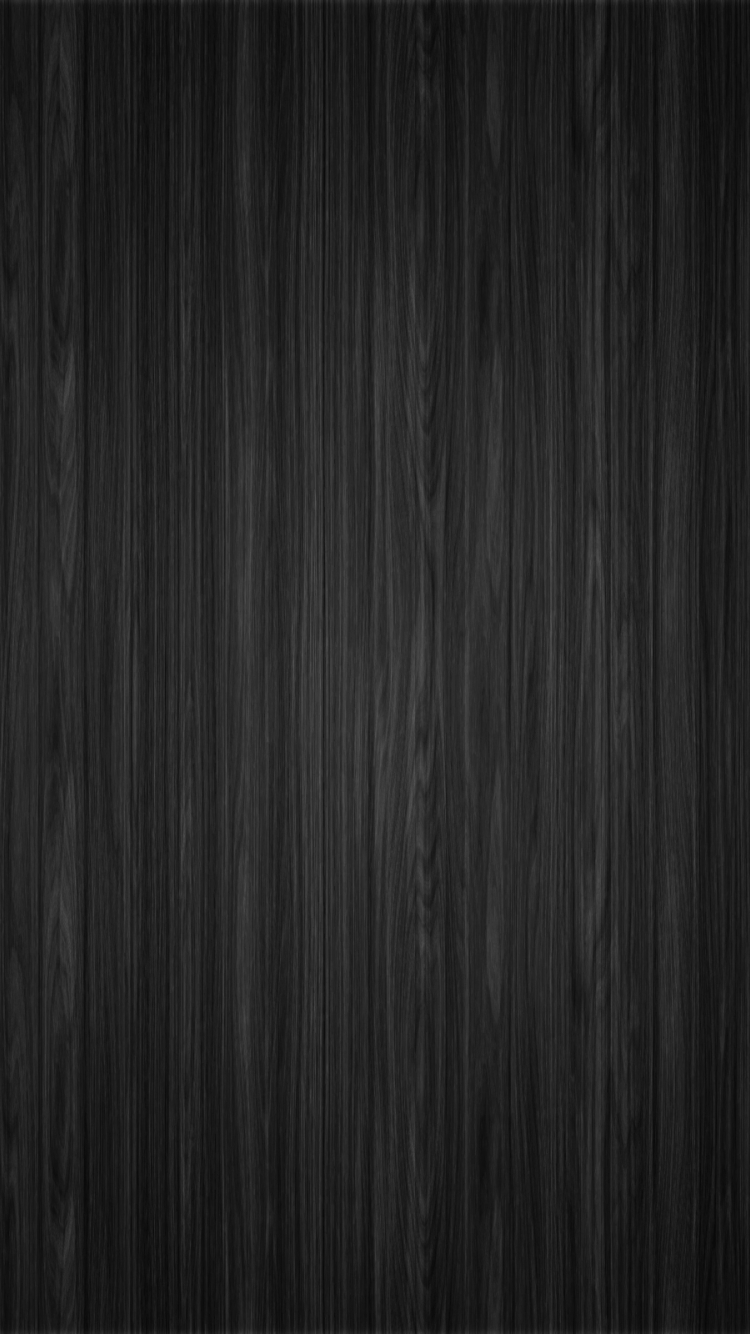 Free download Ebony parquet wallpaper and image wallpaper picture photo [2560x1600] for your Desktop, Mobile & Tablet. Explore Ebony Wallpaper. Black Image Wallpaper, Black PC Wallpaper, Black on Black Wallpaper