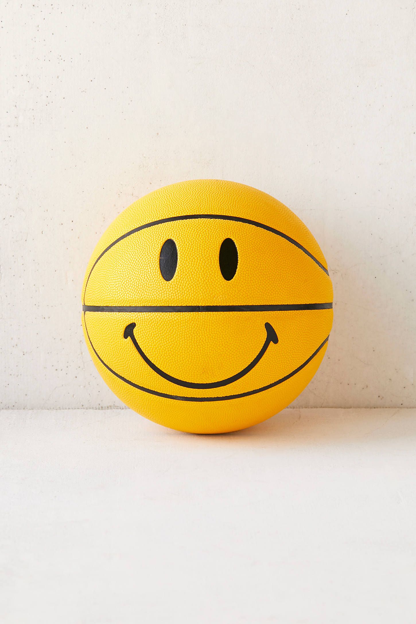 Gift Guide: For The Guys Considers. Basketball, Smiley, Basketball design
