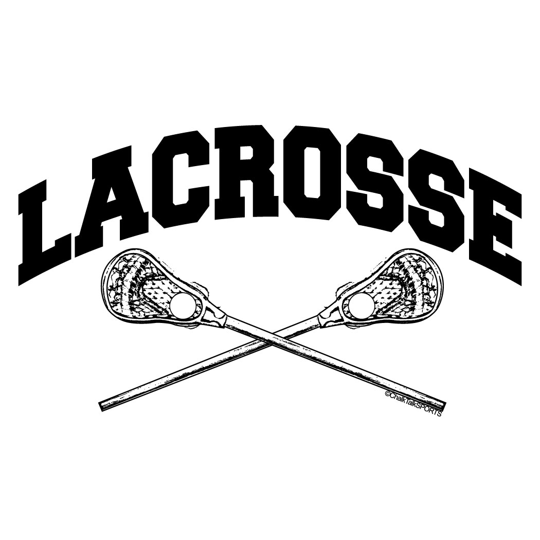 Free Lacrosse Sticks, Download Free Lacrosse Sticks png image, Free ClipArts on Clipart Library