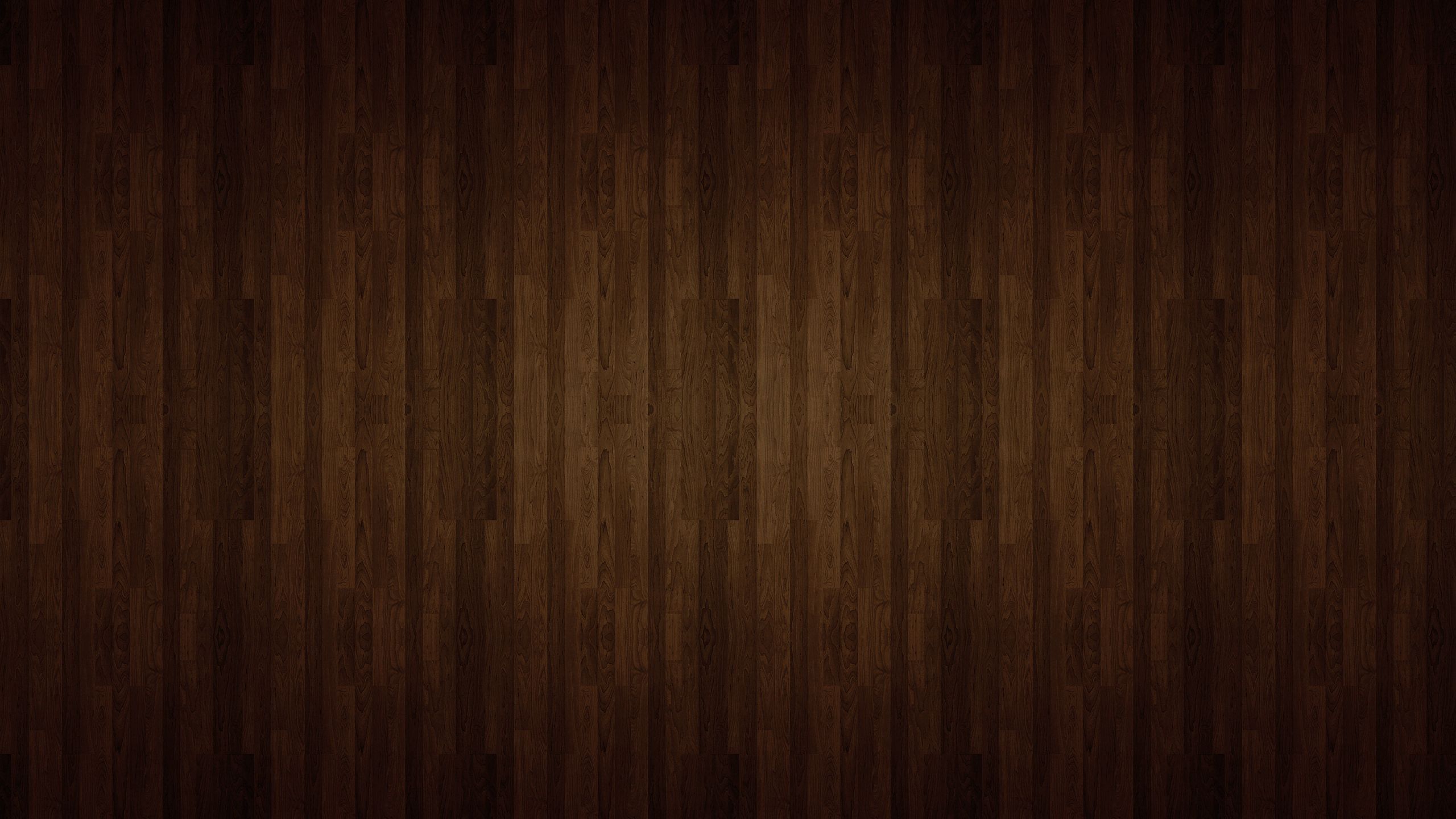 Download wallpaper 2560x1440 parquet, wood, surface, board widescreen 16:9 HD background