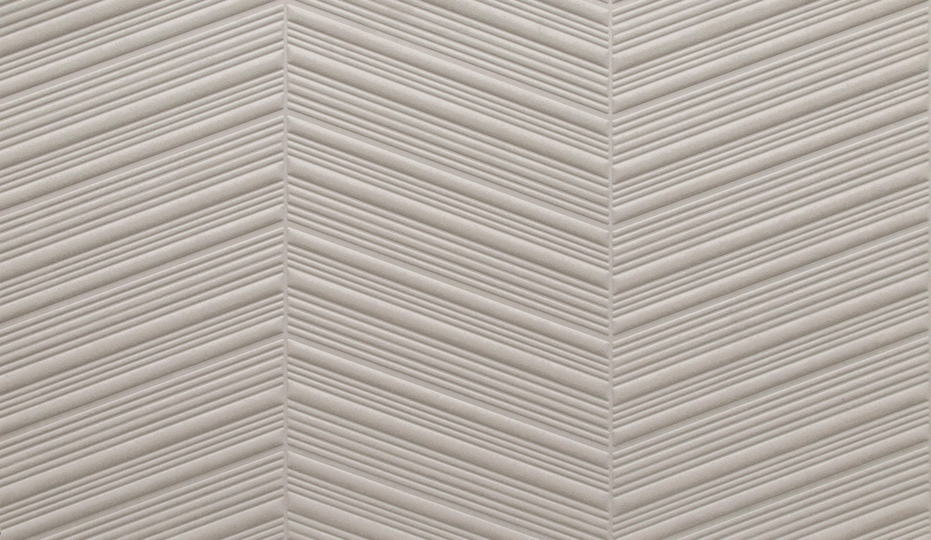 Spectra Parquet & designer furniture