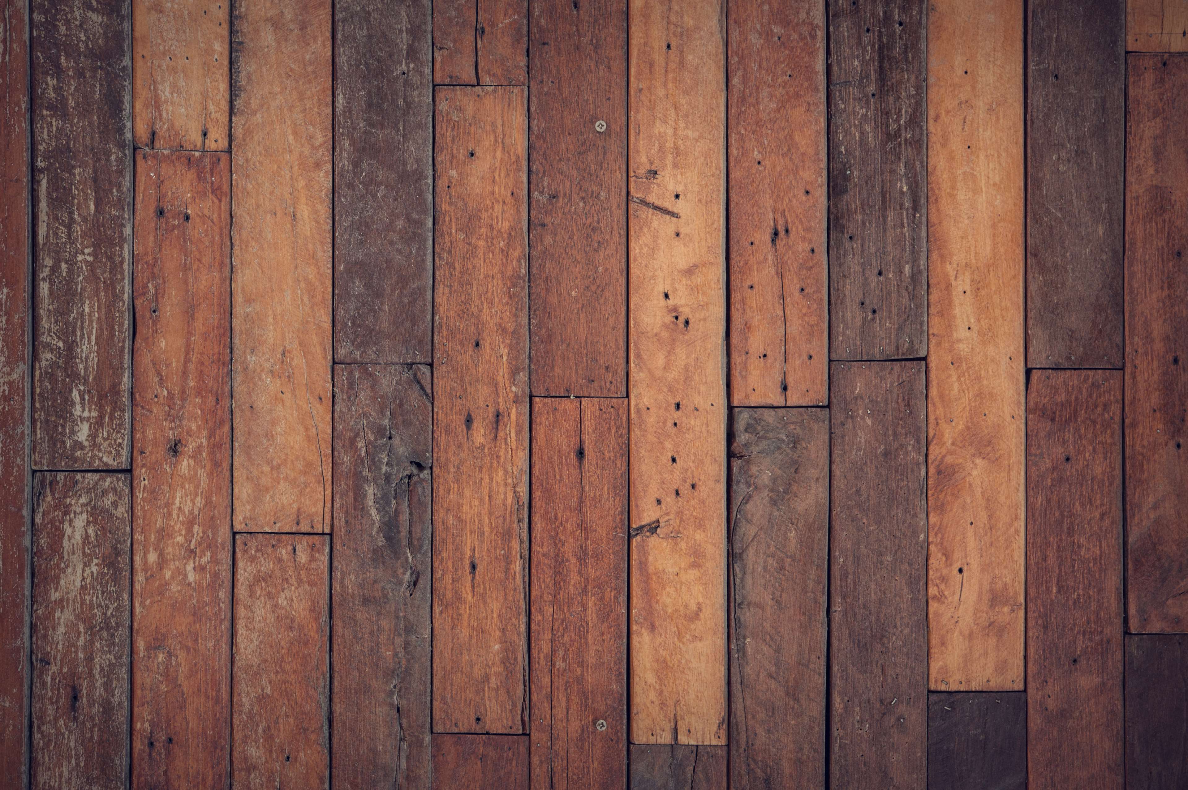 floor, parquet, pattern, wood, wooden floor 4k wallpaper HD Wallpaper
