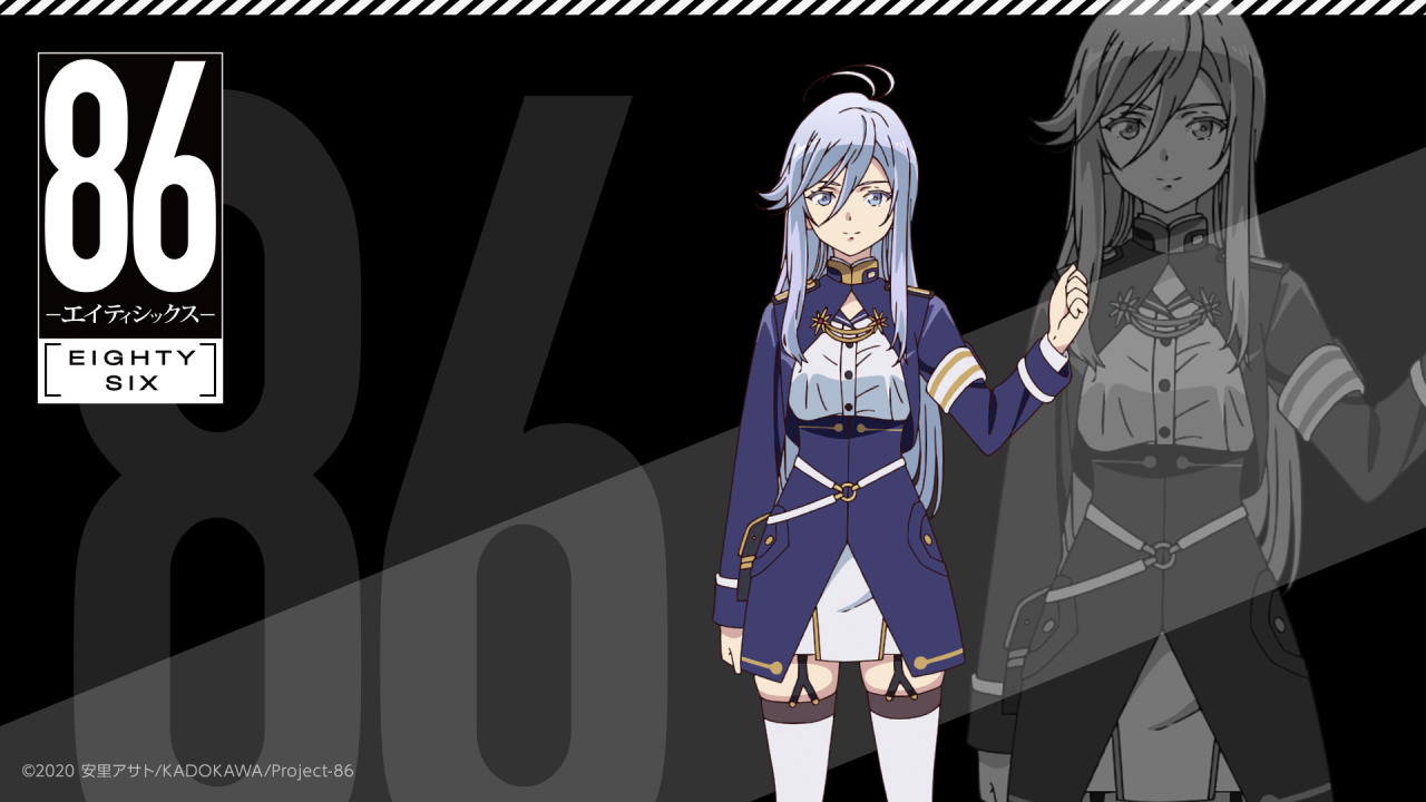 Cᴀɴᴛɪɴʜᴏ ᴅᴀ Sᴜɪᴋᴀ