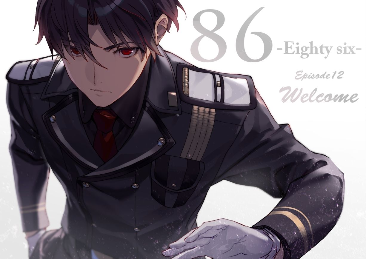 86 eighty six ideas. anime, anime art, manga