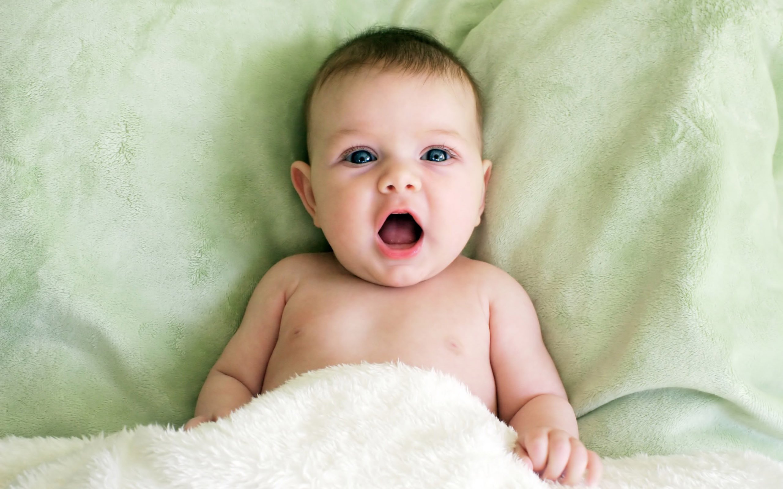 Free download baby open mouth wallpaper adorable babies wallpaper adorable babies [2560x1600] for your Desktop, Mobile & Tablet. Explore Beautiful Babies Picture Wallpaper. Cute Babies Wallpaper Free Download, Cute