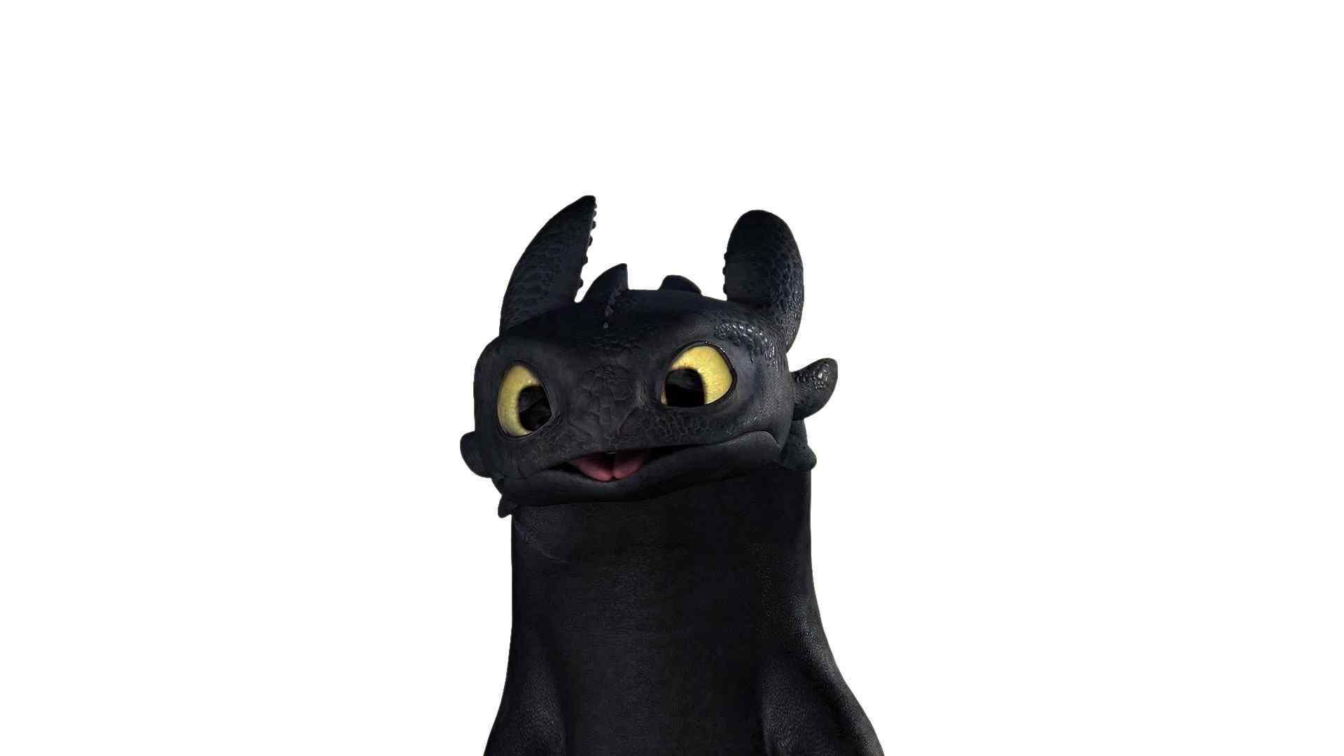 10% of my wallpaper collection. Toothless wallpaper, How train your dragon, How to train your dragon