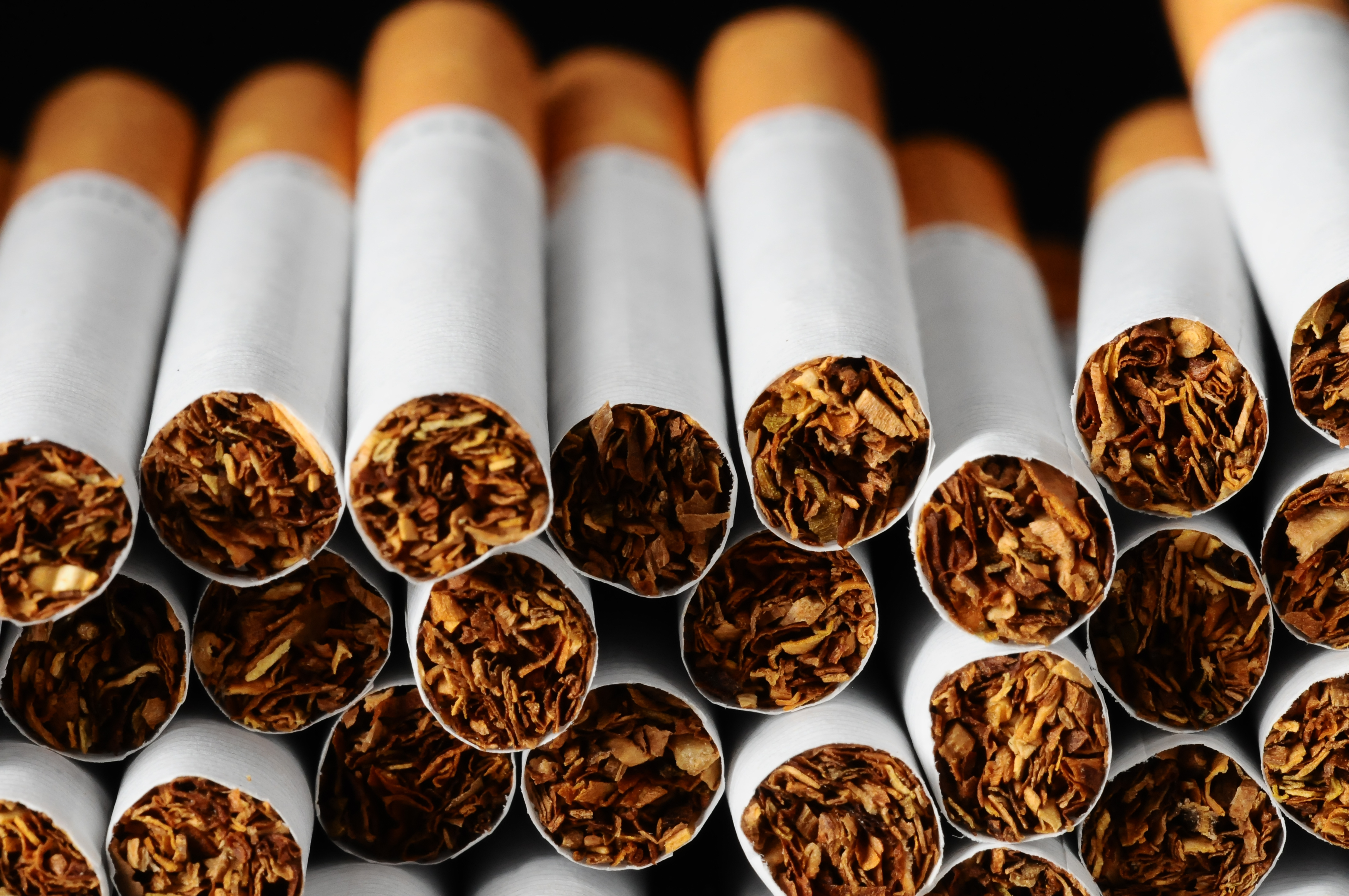 Download Latest HD Wallpaper of, Products, Tobacco