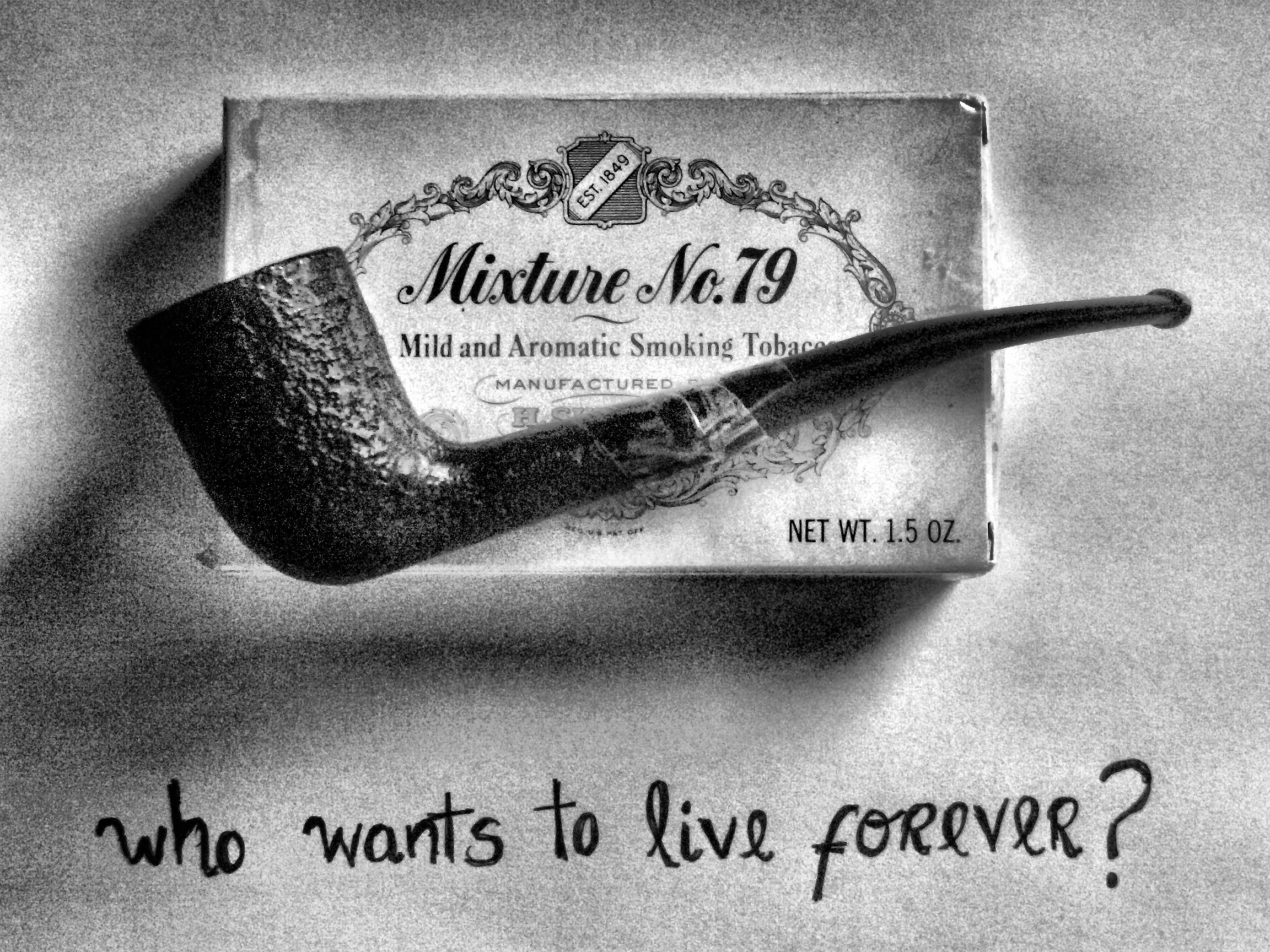 grayscale tobacco pipes ceci wallpaperx1728