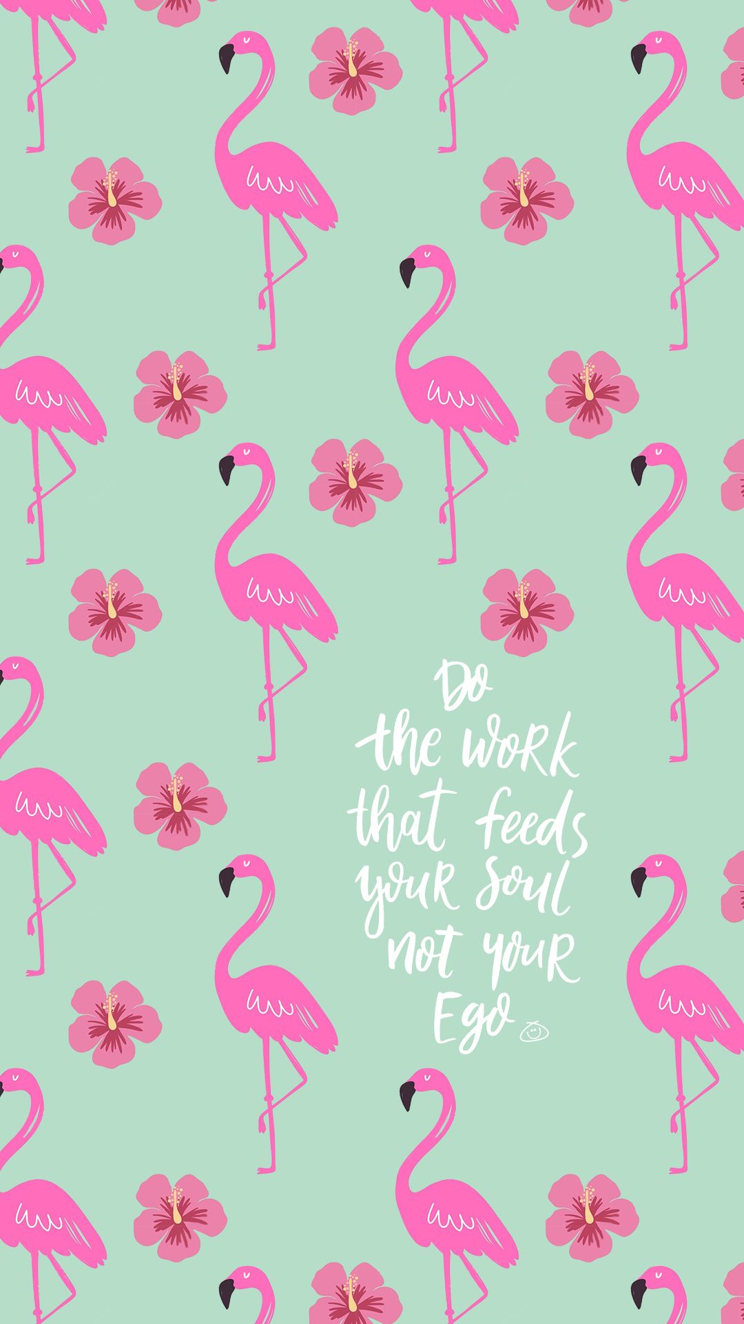 colorfulZone. Flamingo wallpaper, iPhone wallpaper, iPhone background