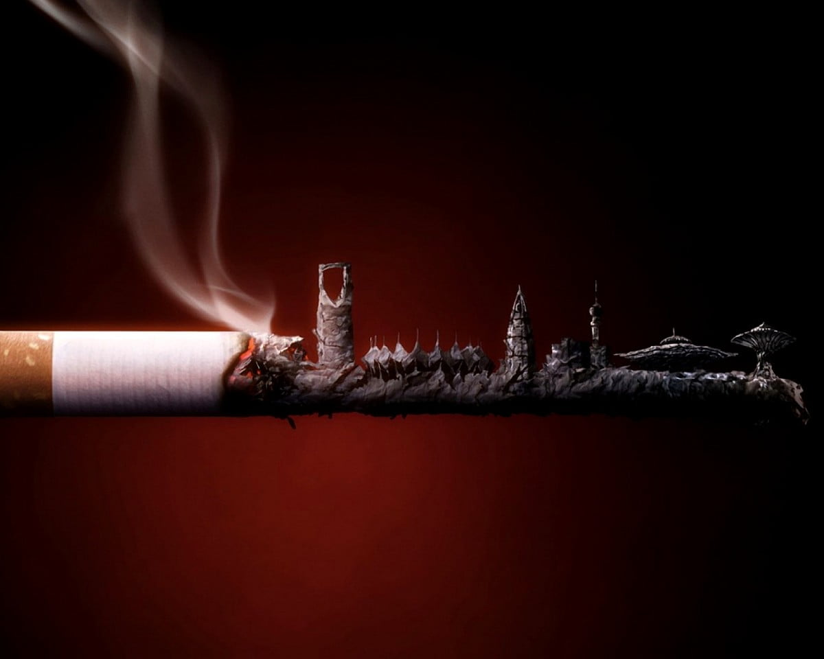 Tobacco wallpaper HD. Download Free background