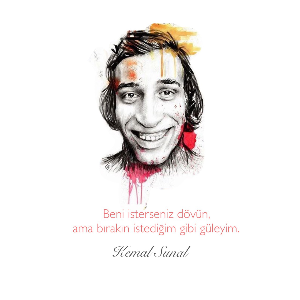 Kemal Sunal