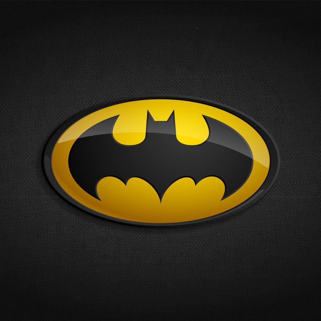 Batman iPad Wallpaper Free Batman iPad Background