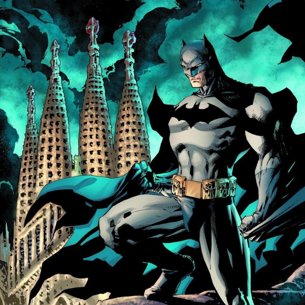 Justice League Batman iPad Wallpaper in 2023  Batman wallpaper, Batman  pictures, Batman comic art