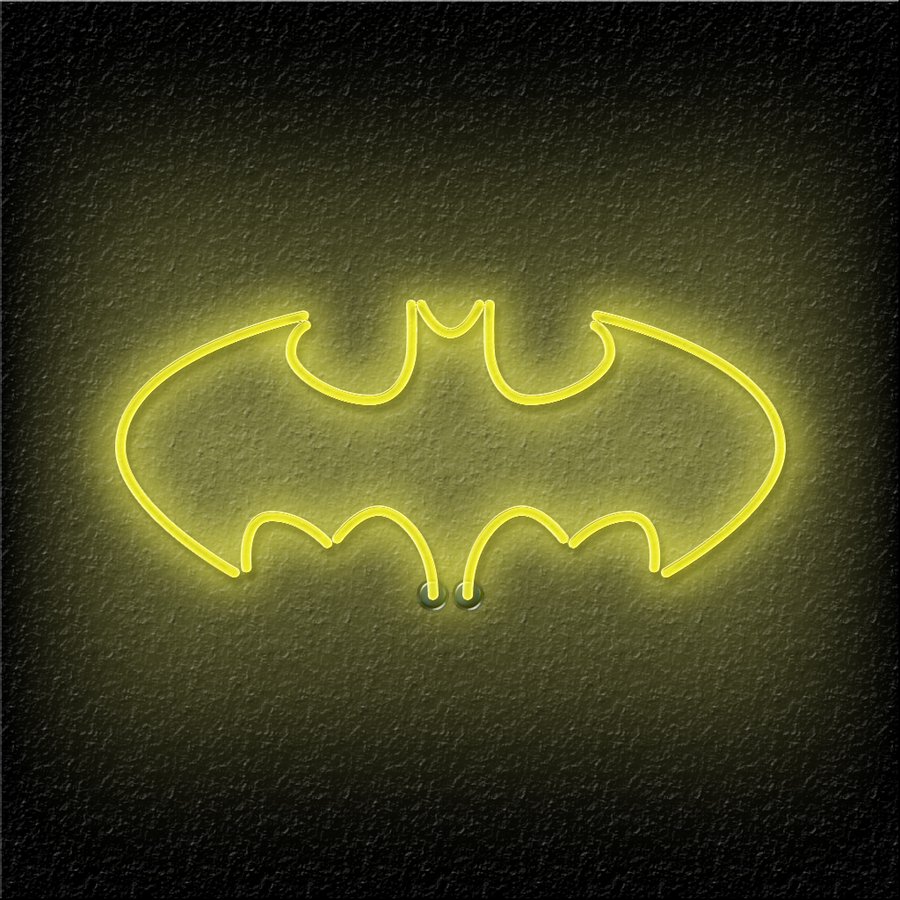 Free download neon batman ipad wallpaper by thedolittle customization wallpaper [900x900] for your Desktop, Mobile & Tablet. Explore Batman Wallpaper for iPad. Batman vs Superman Phone Wallpaper, Batman HD
