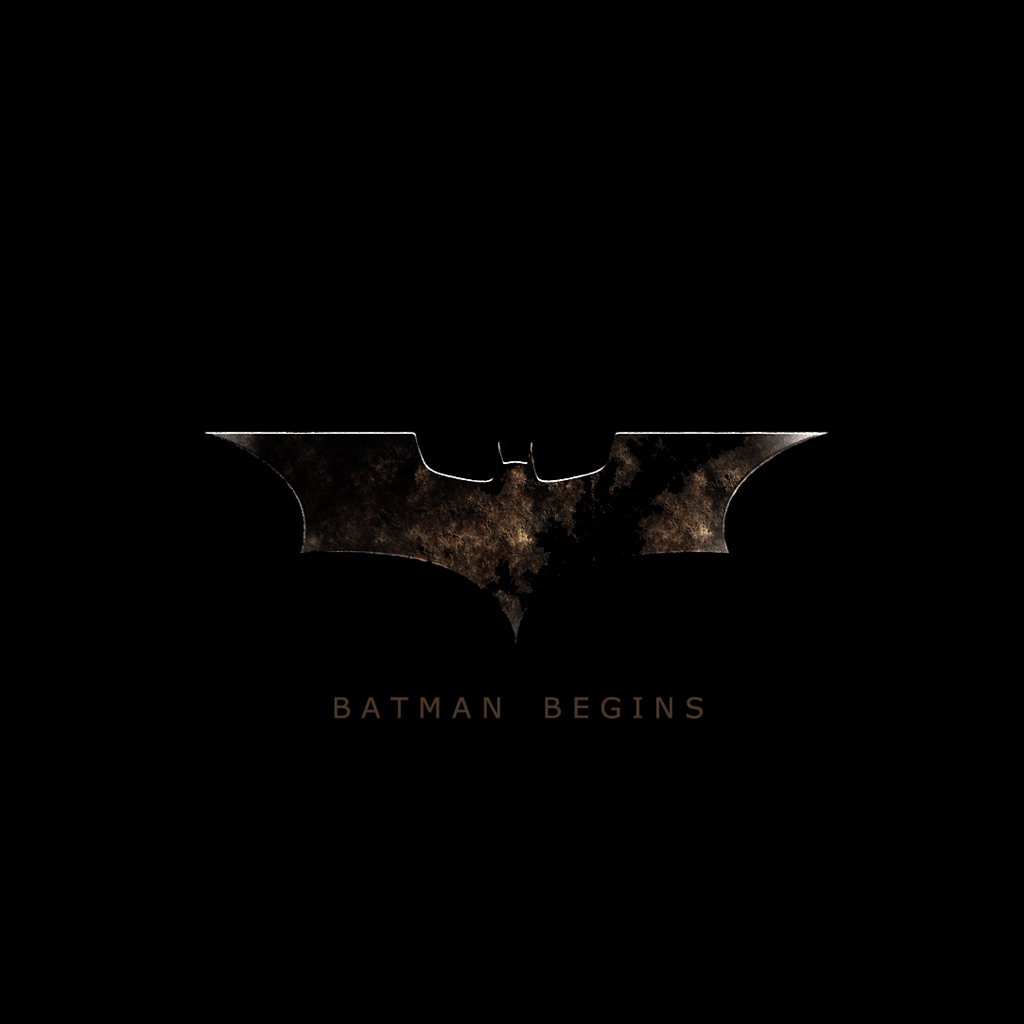 Batman in Justice League Wallpaper 4k Ultra HD ID5917